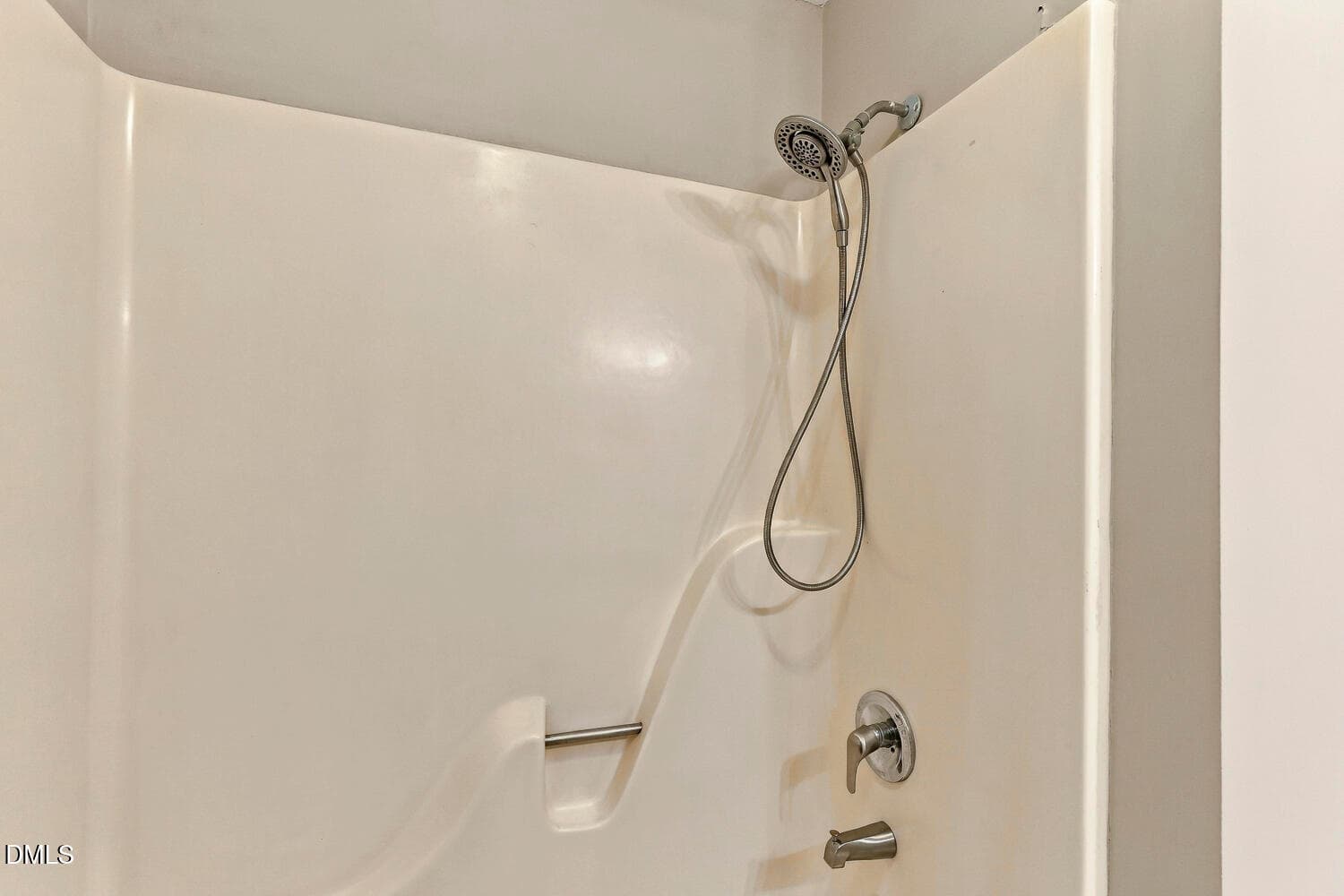bath 1 shower - 468 Jackson Road, Fuquay Varina, NC 27526, Fuquay Varina