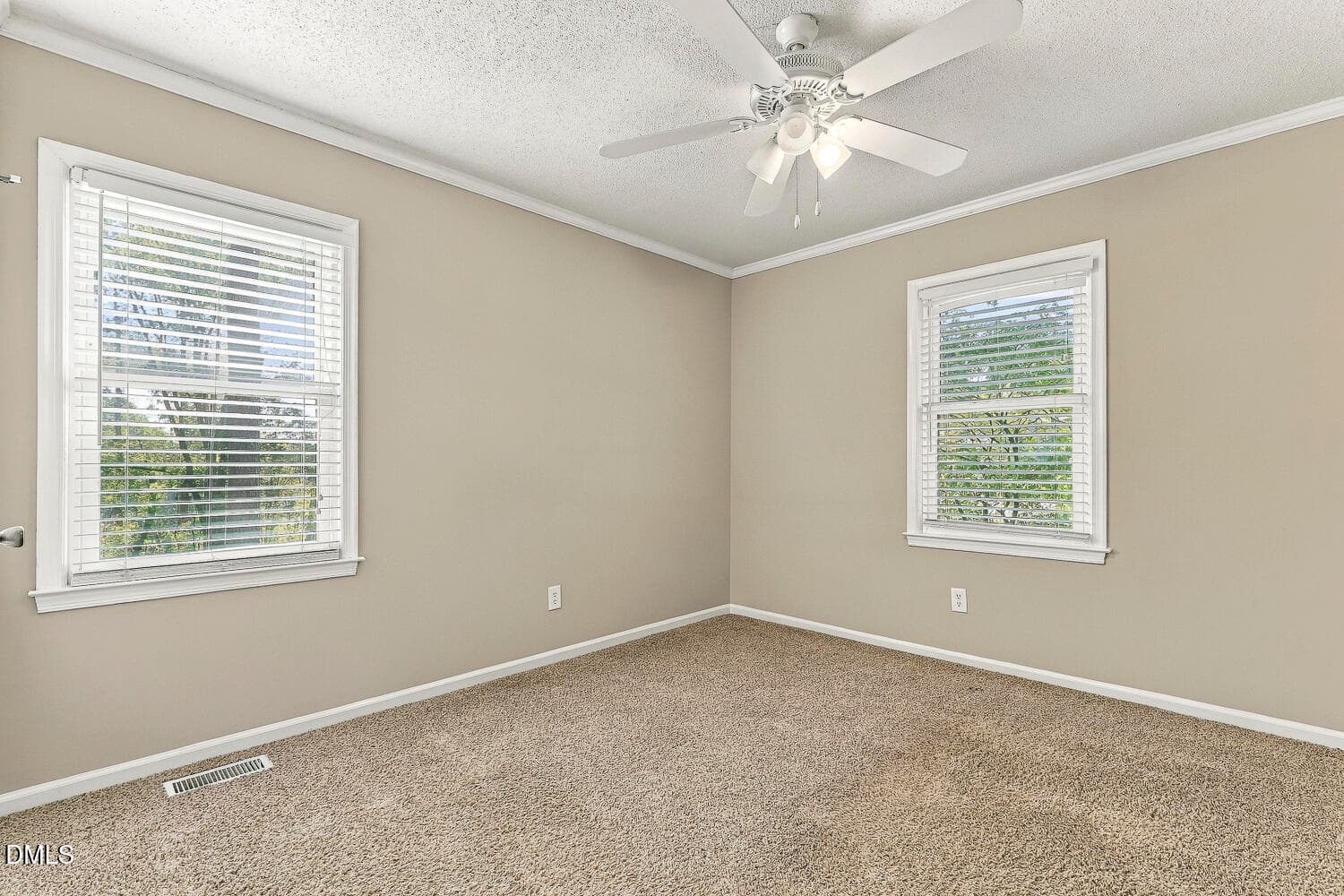 bed 2 - 468 Jackson Road, Fuquay Varina, NC 27526, Fuquay Varina