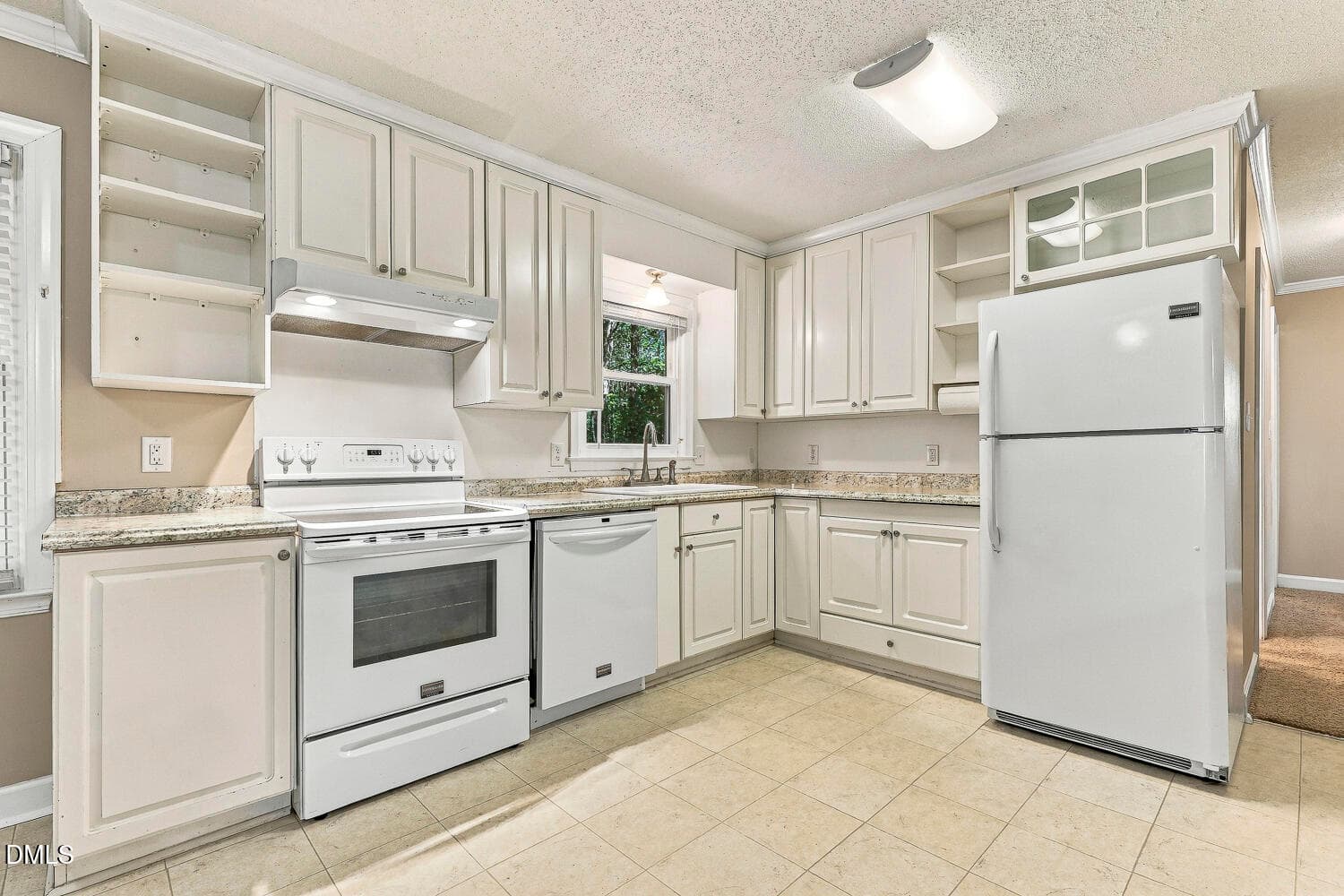 kit - 468 Jackson Road, Fuquay Varina, NC 27526, Fuquay Varina