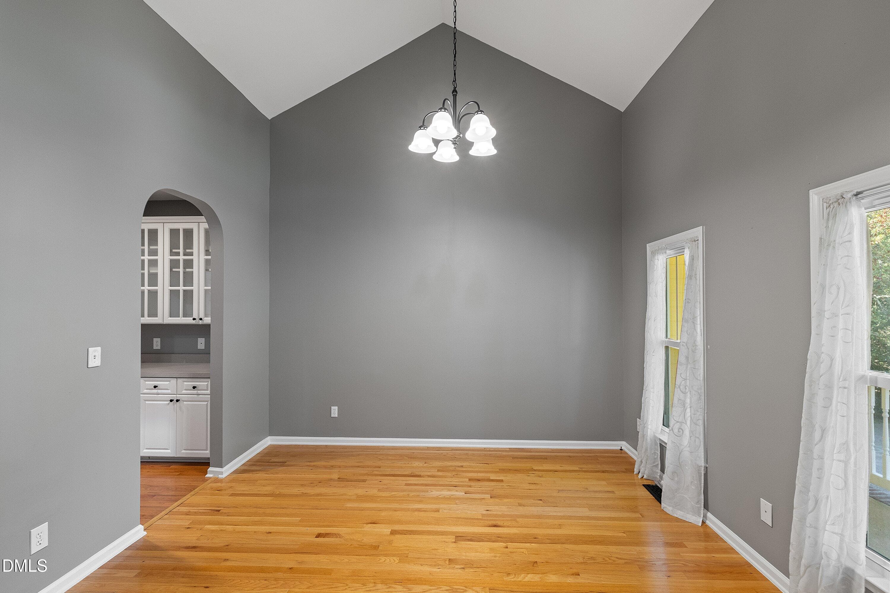 209McNDin - 209 Mcnaughton Court, Garner, NC 27529, Garner