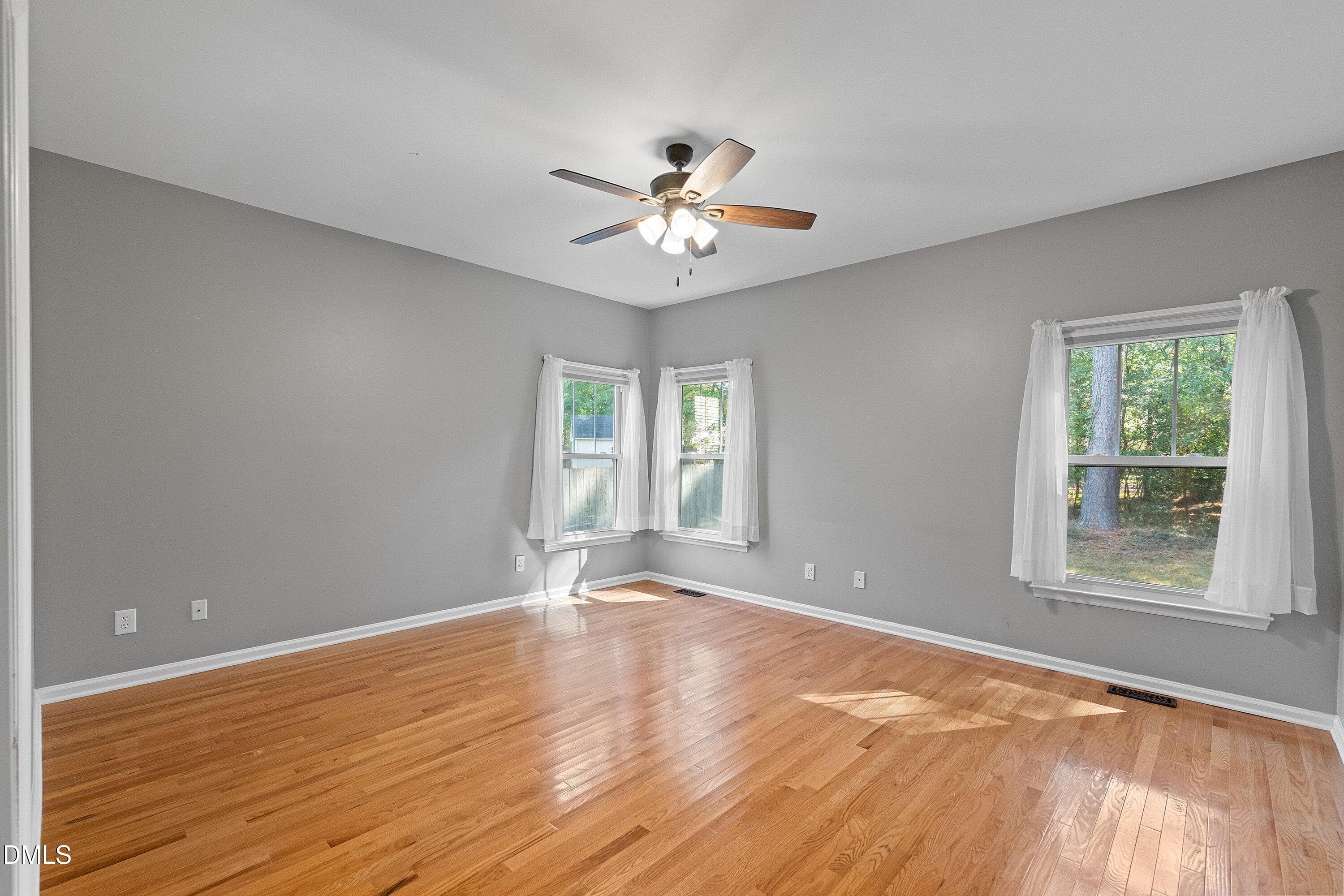 209McNMaster - 209 Mcnaughton Court, Garner, NC 27529, Garner