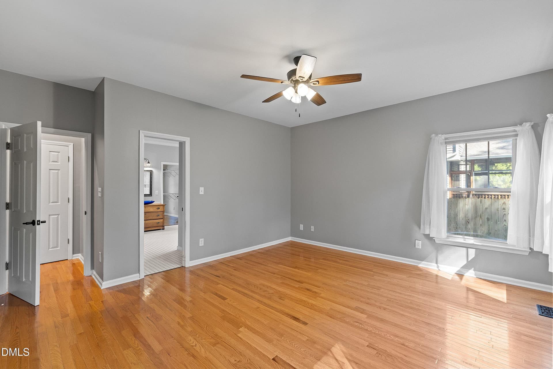 209MCNmaster2 - 209 Mcnaughton Court, Garner, NC 27529