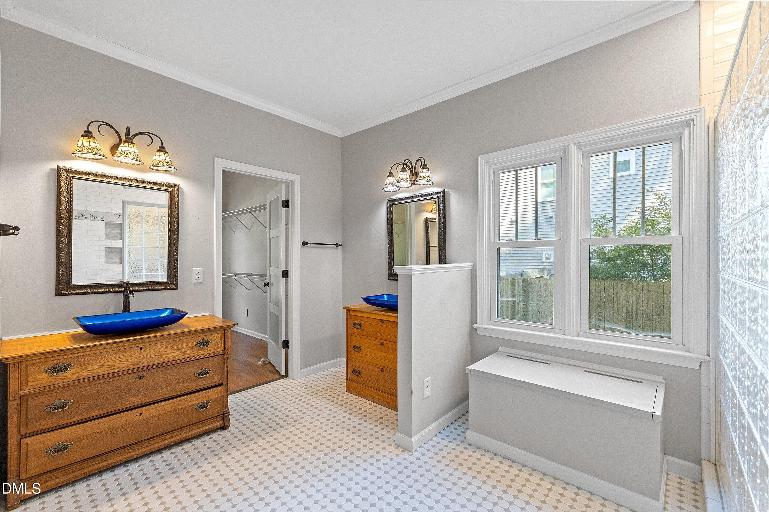 209McNMasBA - 209 Mcnaughton Court, Garner, NC 27529, Garner