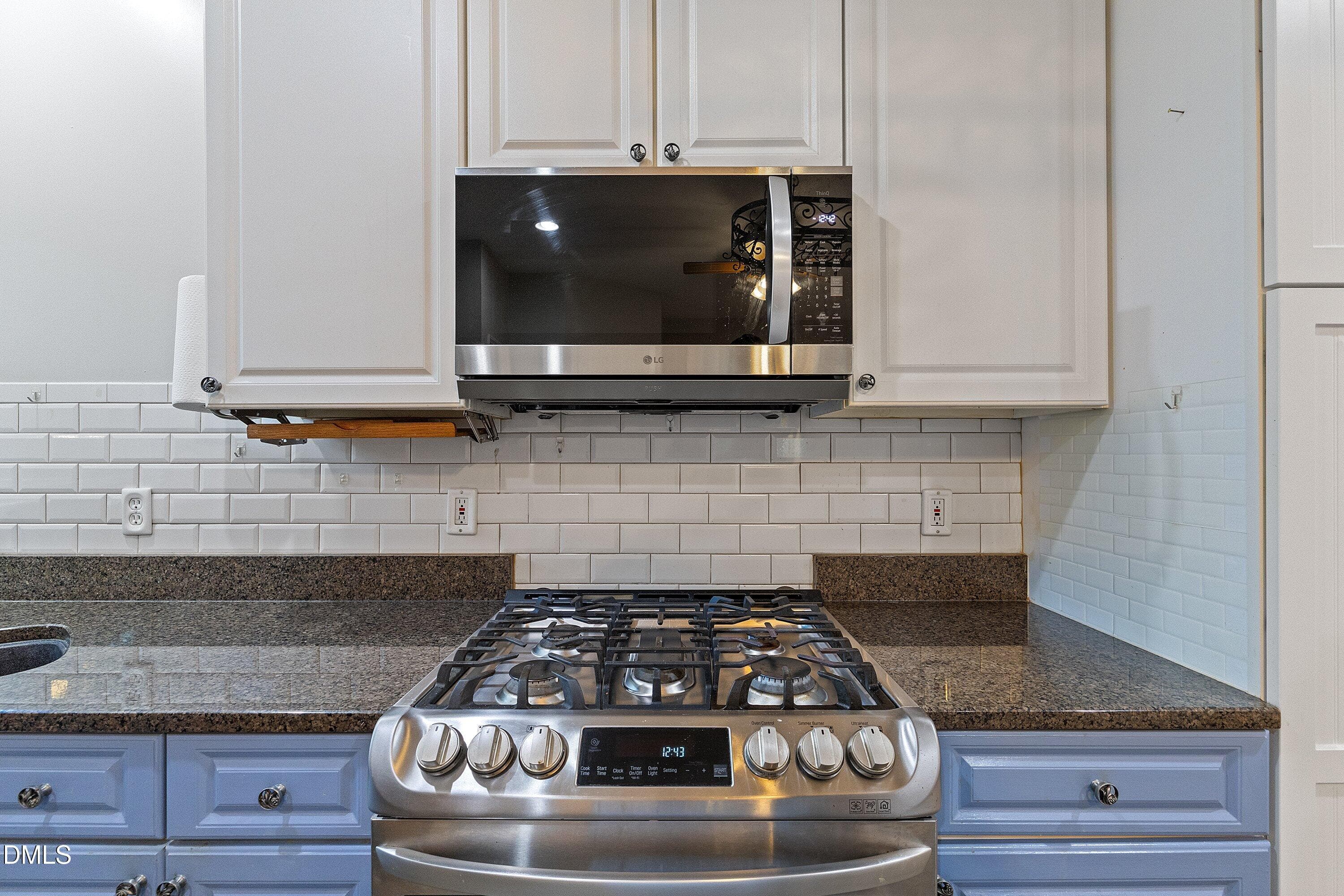 209McNRange - 209 Mcnaughton Court, Garner, NC 27529, Garner