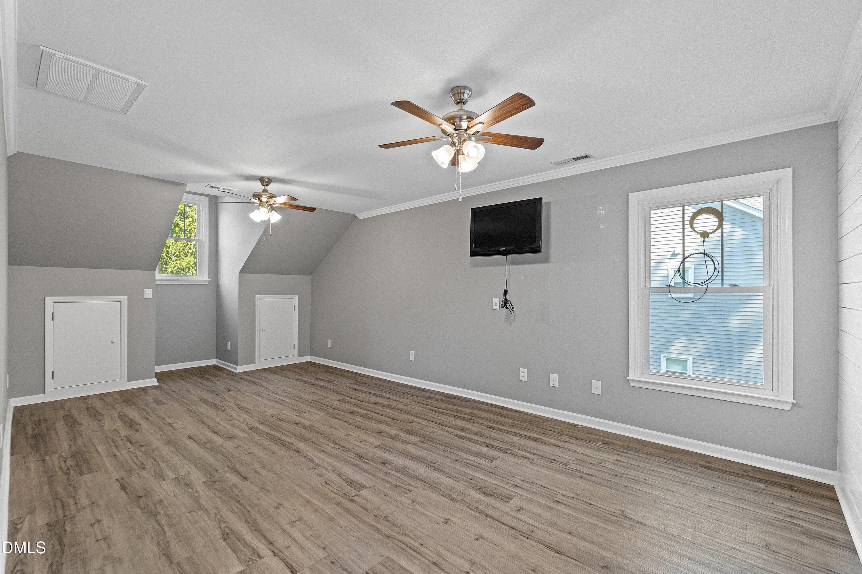 209McNCraftRm - 209 Mcnaughton Court, Garner, NC 27529, Garner