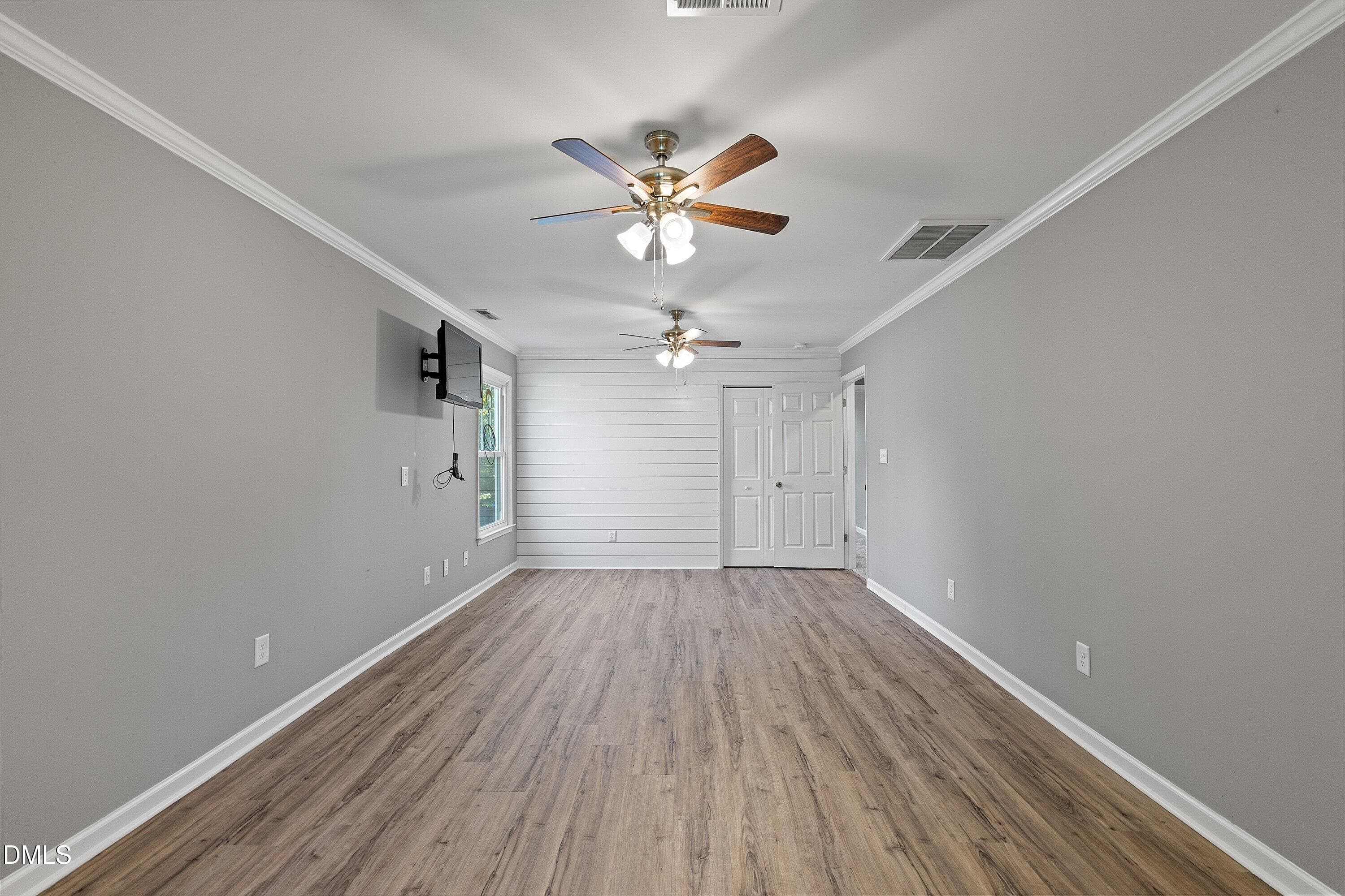 209McNcraft2 - 209 Mcnaughton Court, Garner, NC 27529, Garner