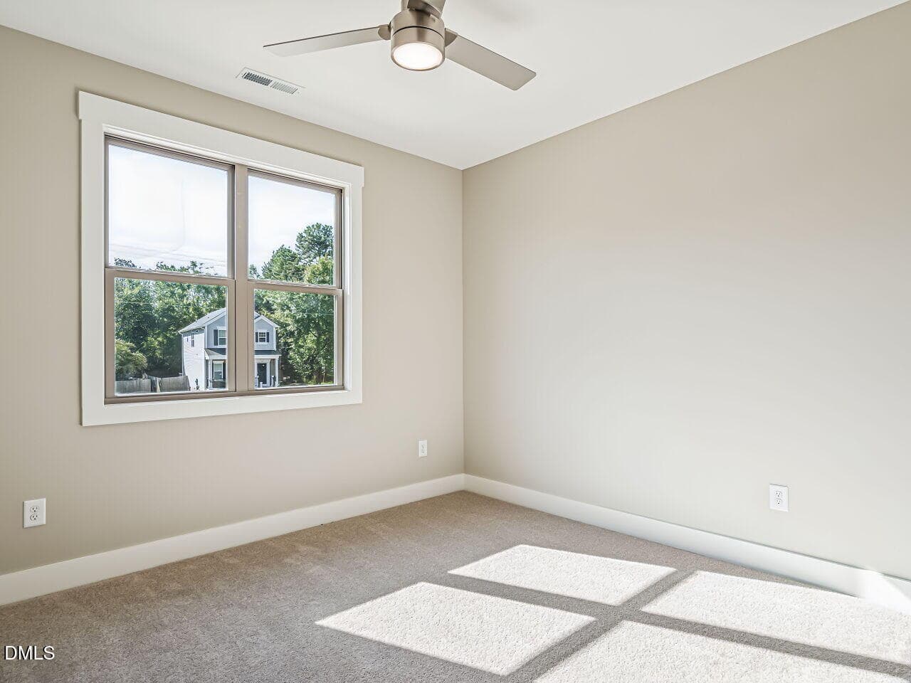 033-1280x960-bedroom - 305 Grigsby Avenue, Holly Springs, NC 27540, Holly Springs
