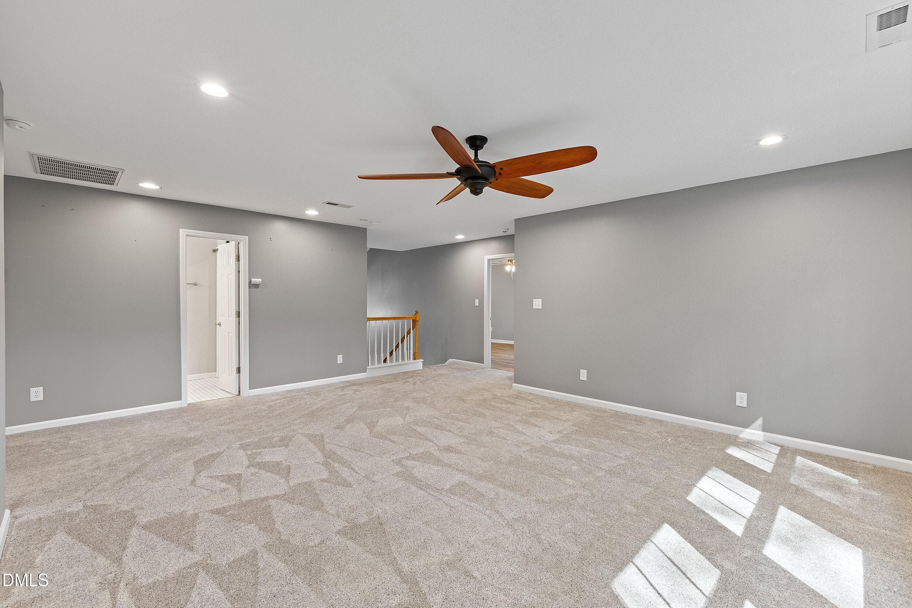 209mcNBonus - 209 Mcnaughton Court, Garner, NC 27529, Garner