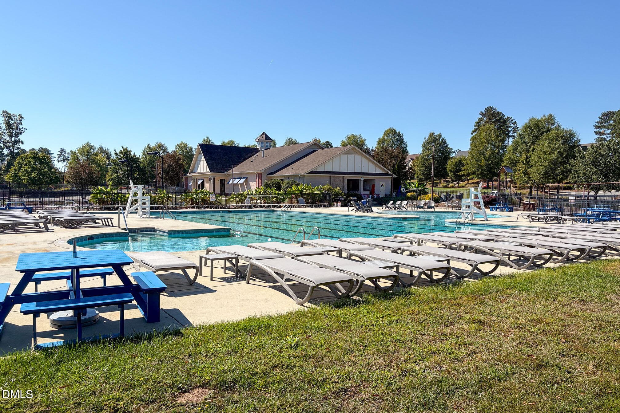 IMG_5866 - 128 Plano Drive, Durham, NC 27703, Durham
