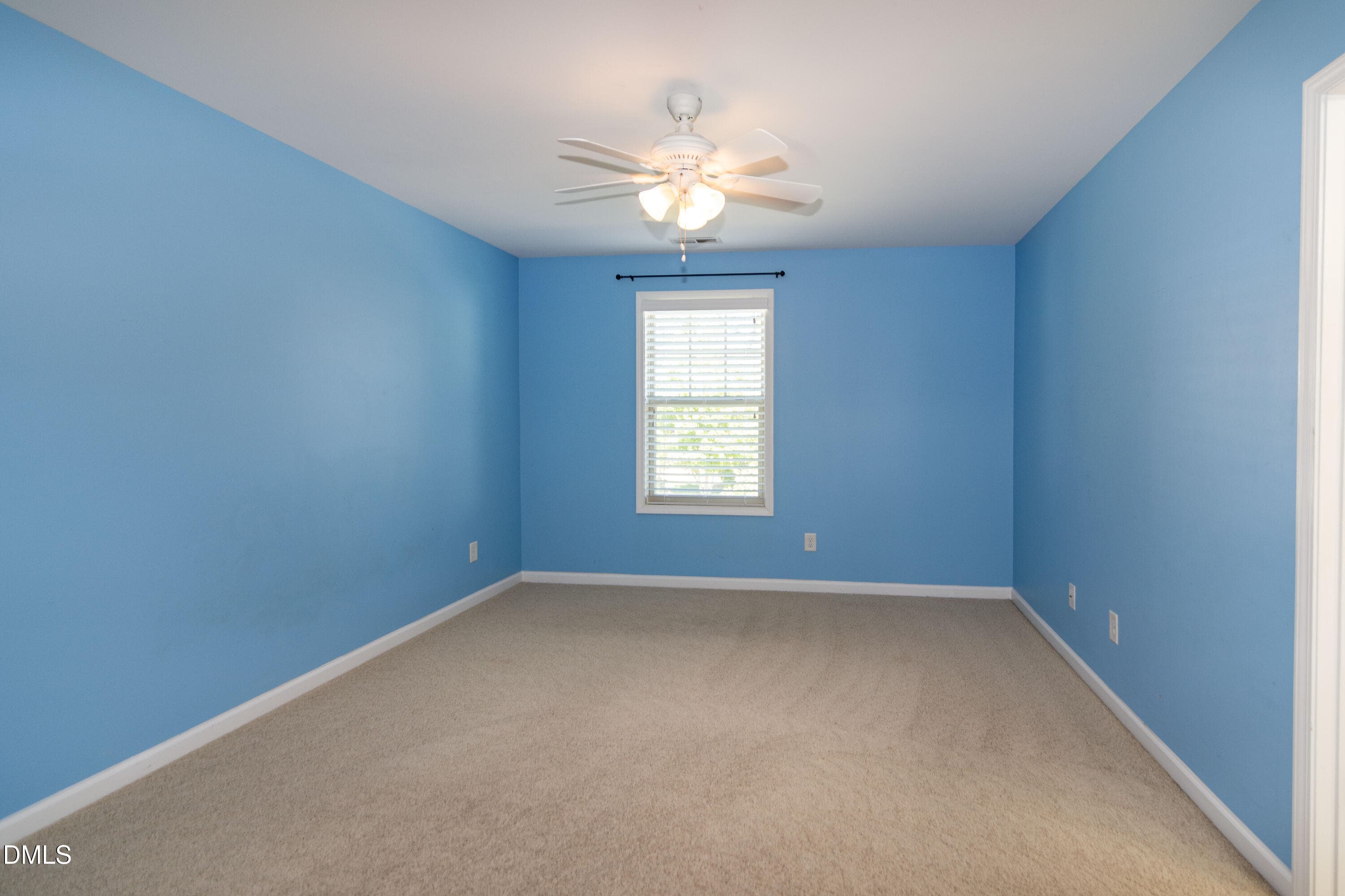 RJP_X_8438 - 128 Plano Drive, Durham, NC 27703, Durham