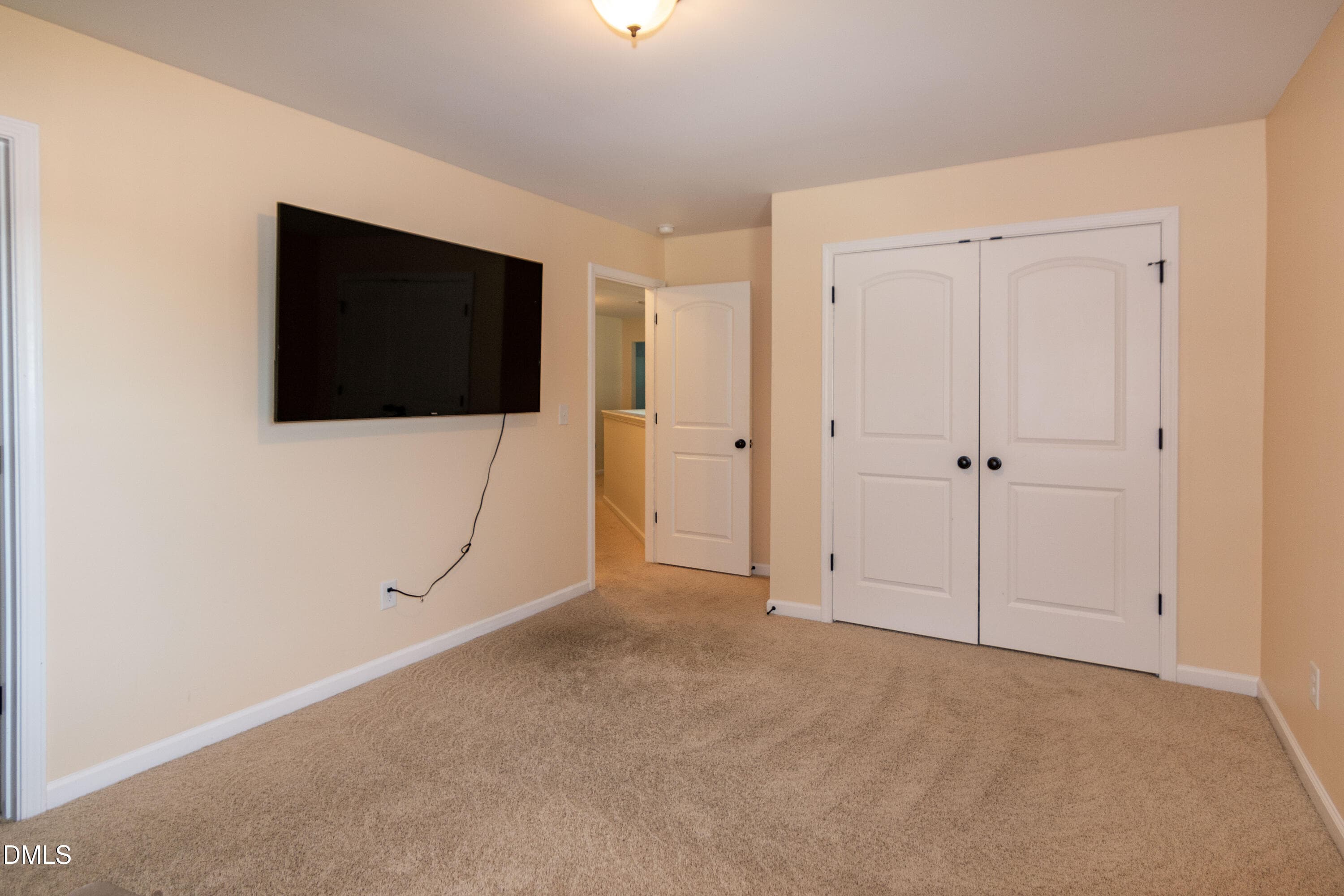 RJP_X_8432 - 128 Plano Drive, Durham, NC 27703, Durham