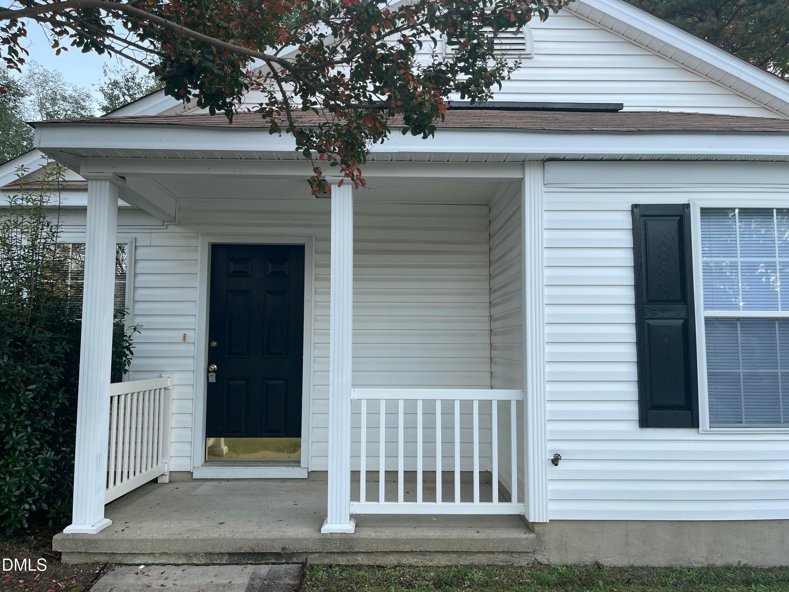 3 - 104 Lazy Days Court, Apex, NC 27502, Apex