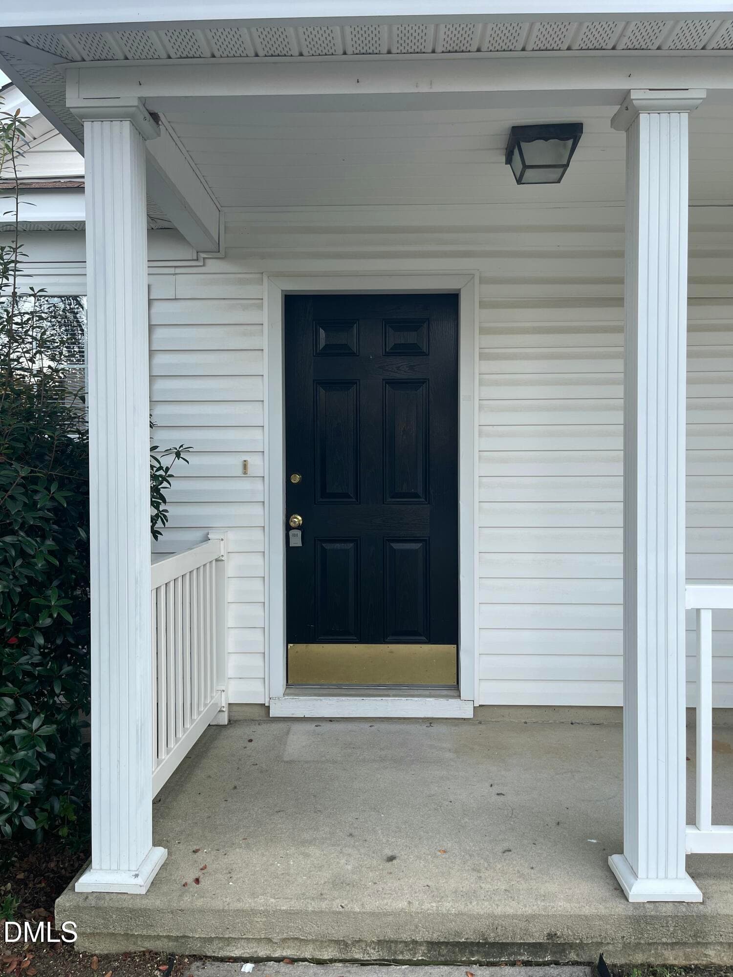4 - 104 Lazy Days Court, Apex, NC 27502, Apex