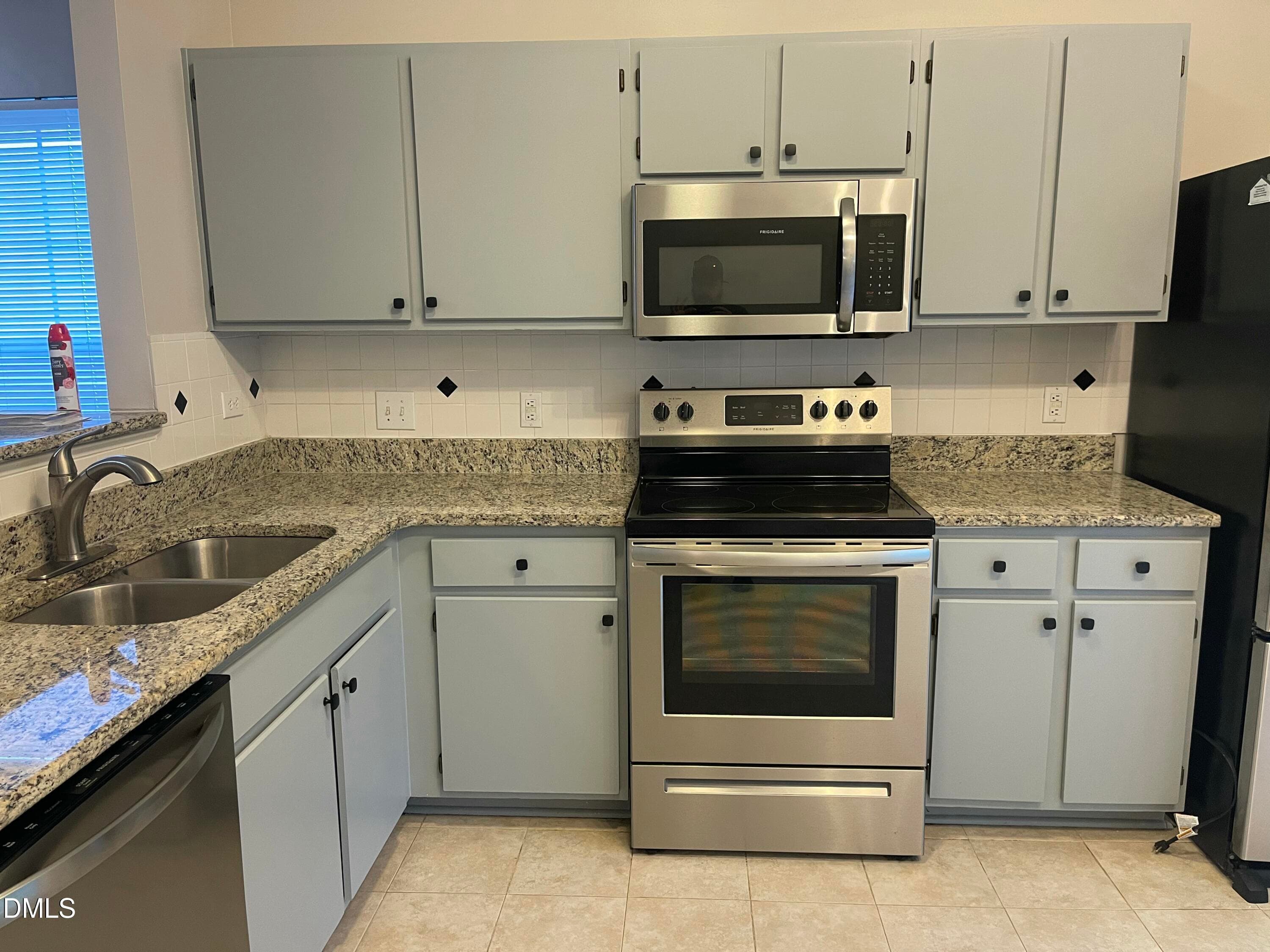 6 - 104 Lazy Days Court, Apex, NC 27502, Apex