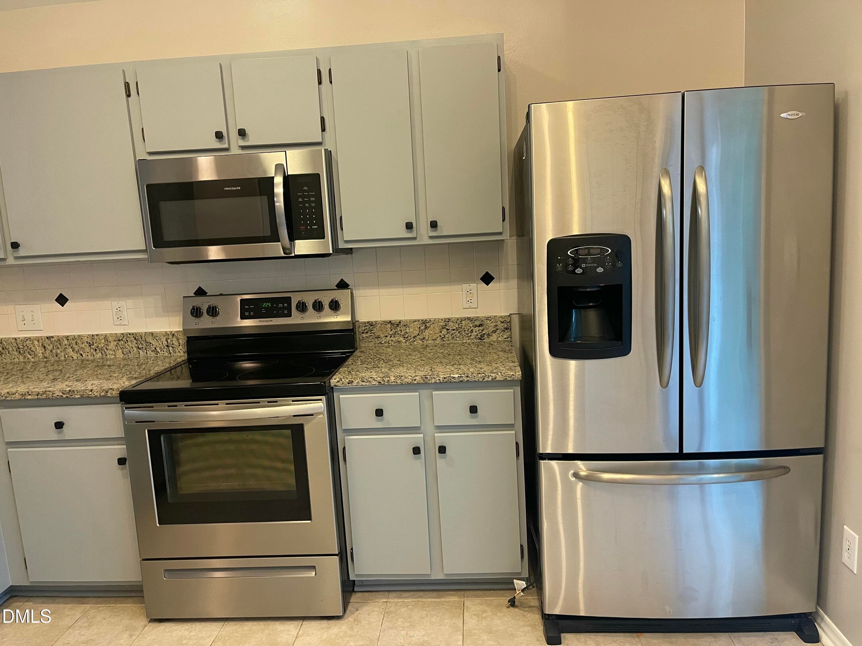 9 - 104 Lazy Days Court, Apex, NC 27502, Apex