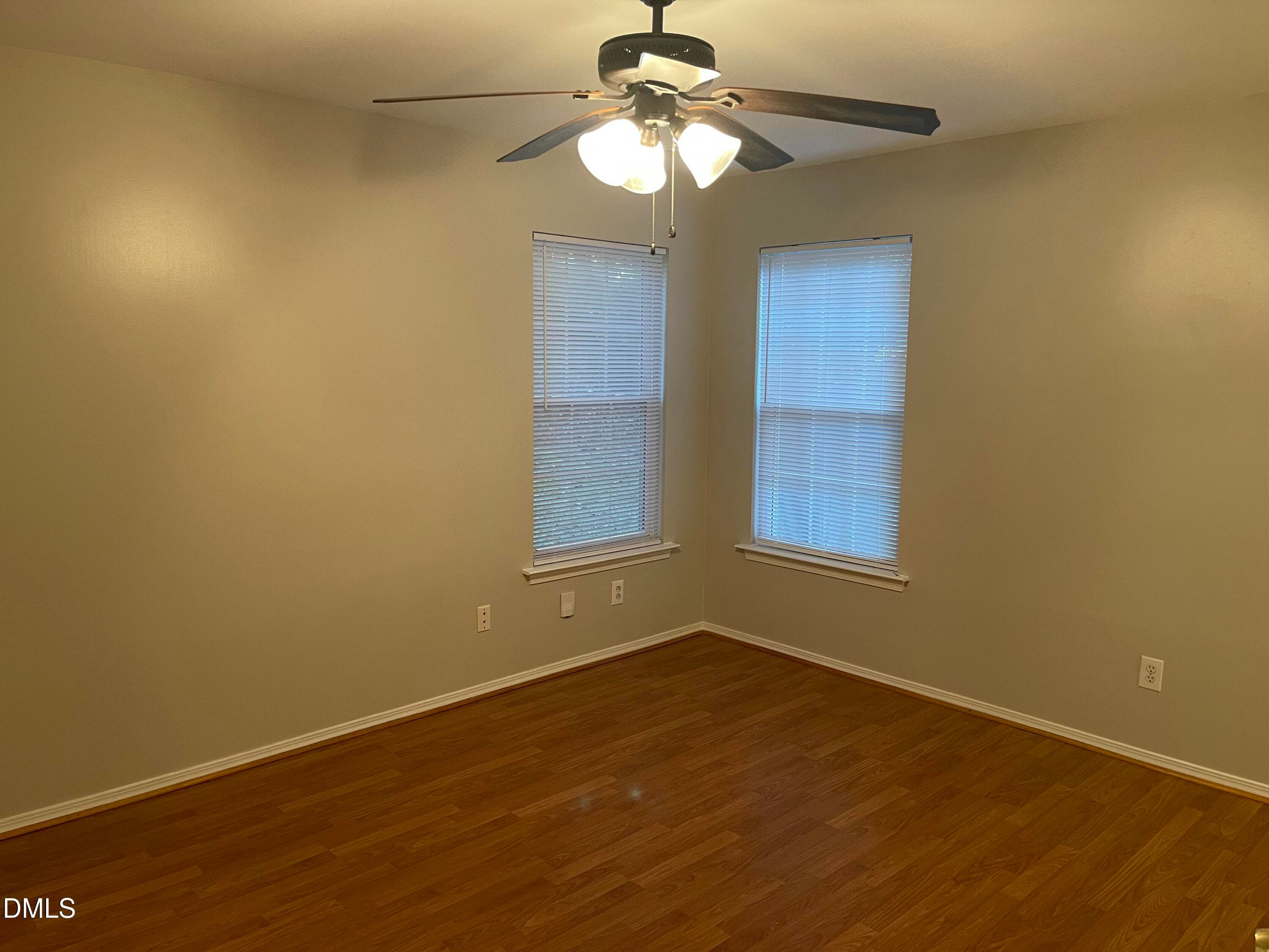 11 - 104 Lazy Days Court, Apex, NC 27502, Apex