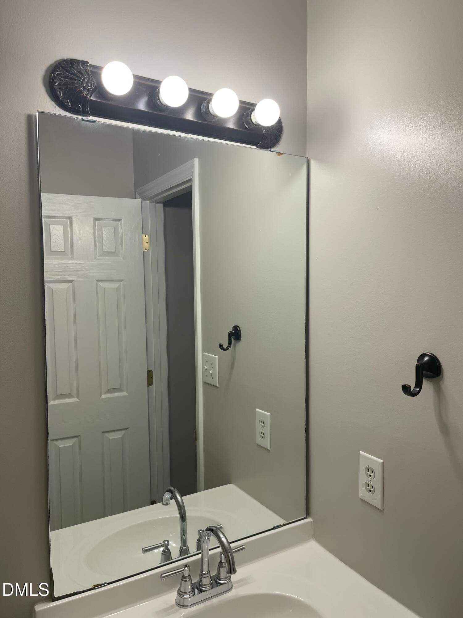 14 - 104 Lazy Days Court, Apex, NC 27502, Apex