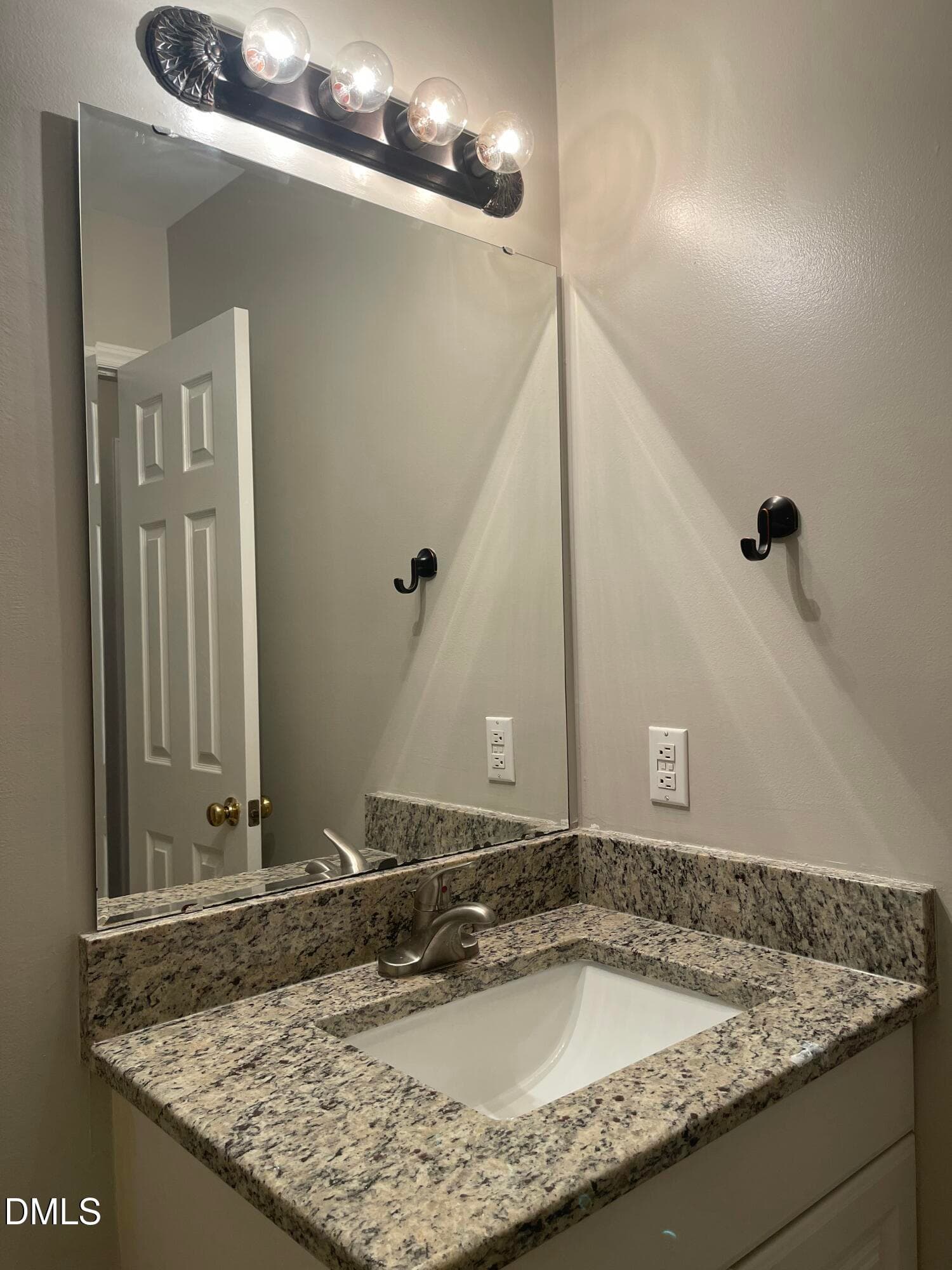 16 - 104 Lazy Days Court, Apex, NC 27502, Apex