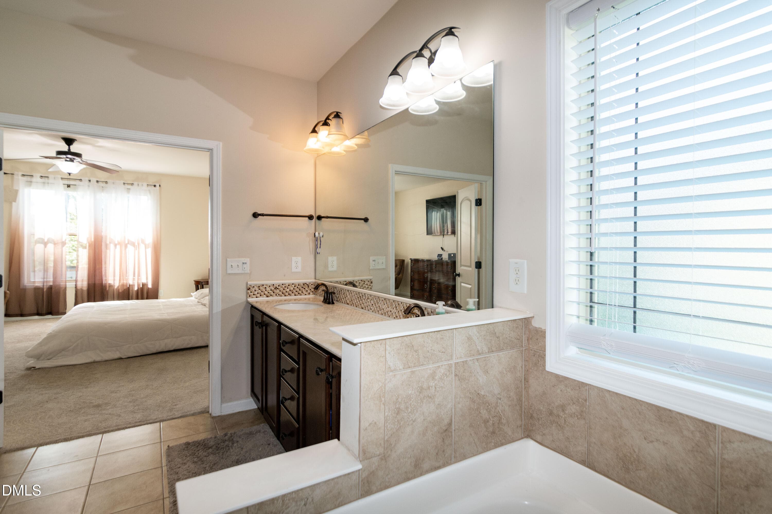 RJP_X_8413 - 128 Plano Drive, Durham, NC 27703, Durham