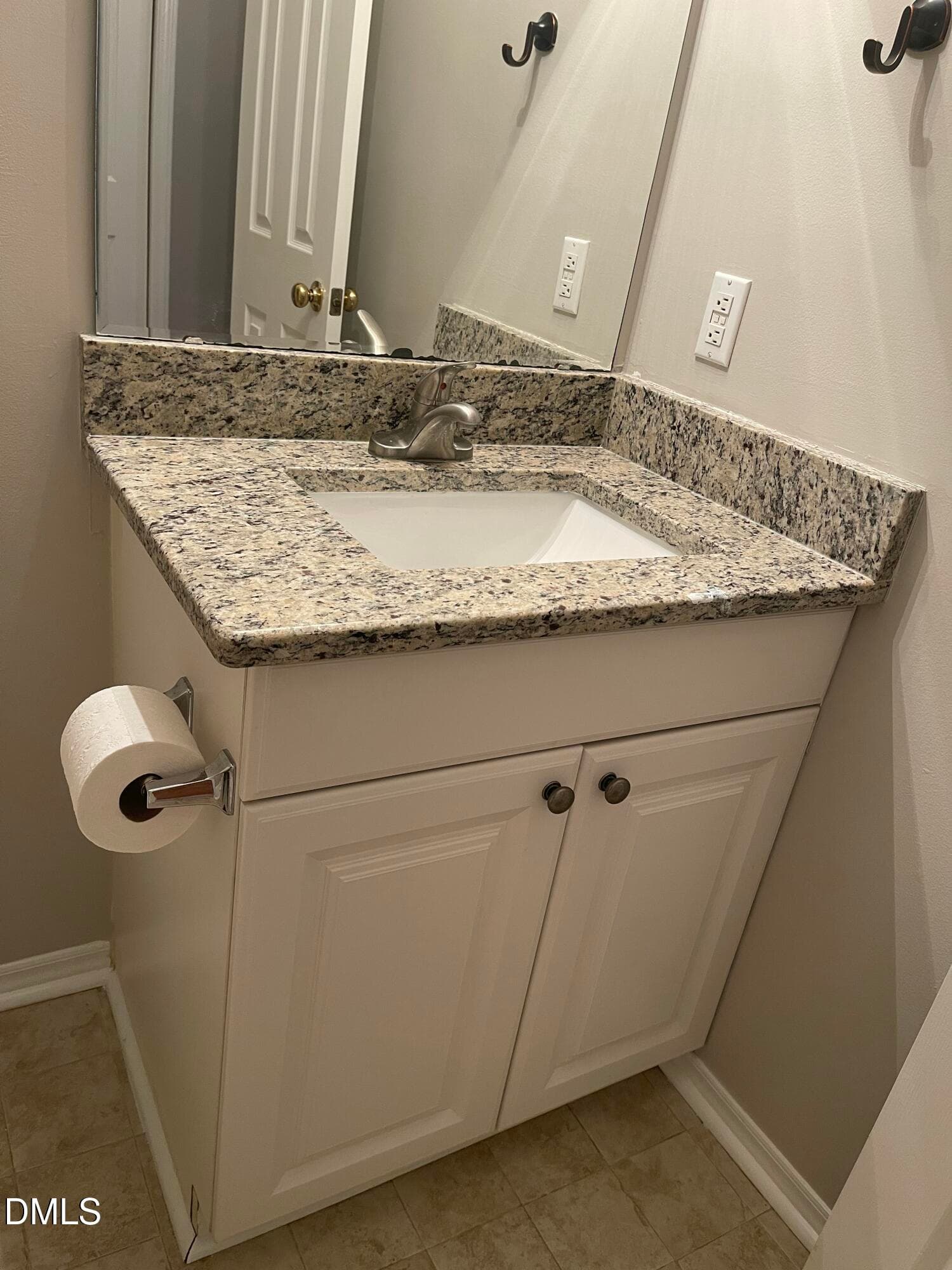 17 - 104 Lazy Days Court, Apex, NC 27502, Apex