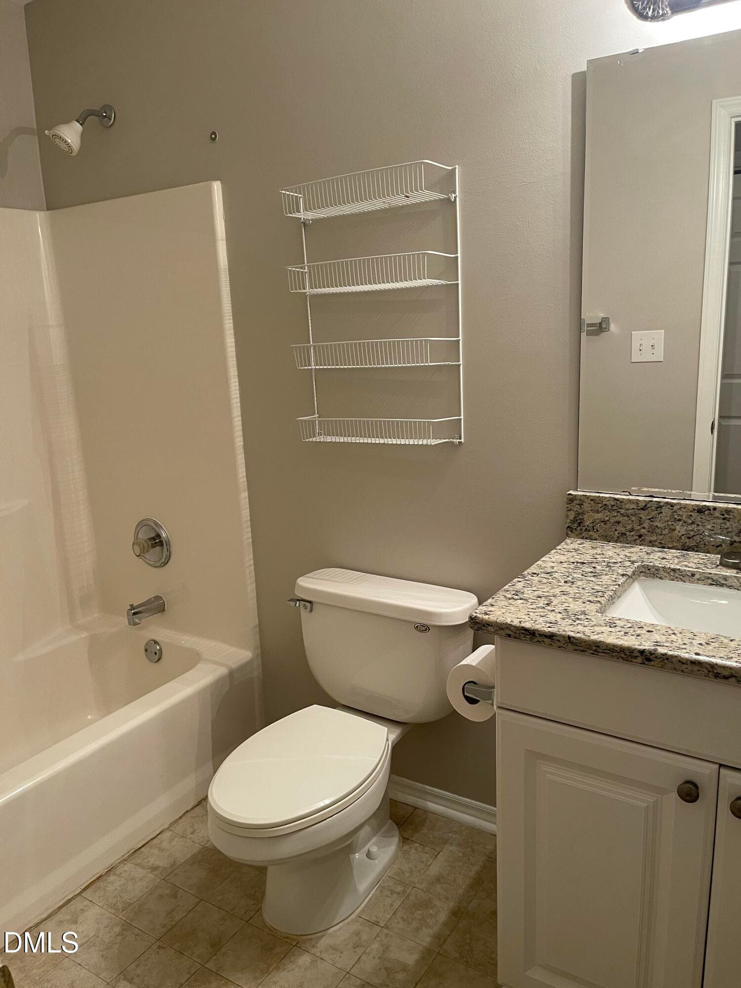 18 - 104 Lazy Days Court, Apex, NC 27502, Apex