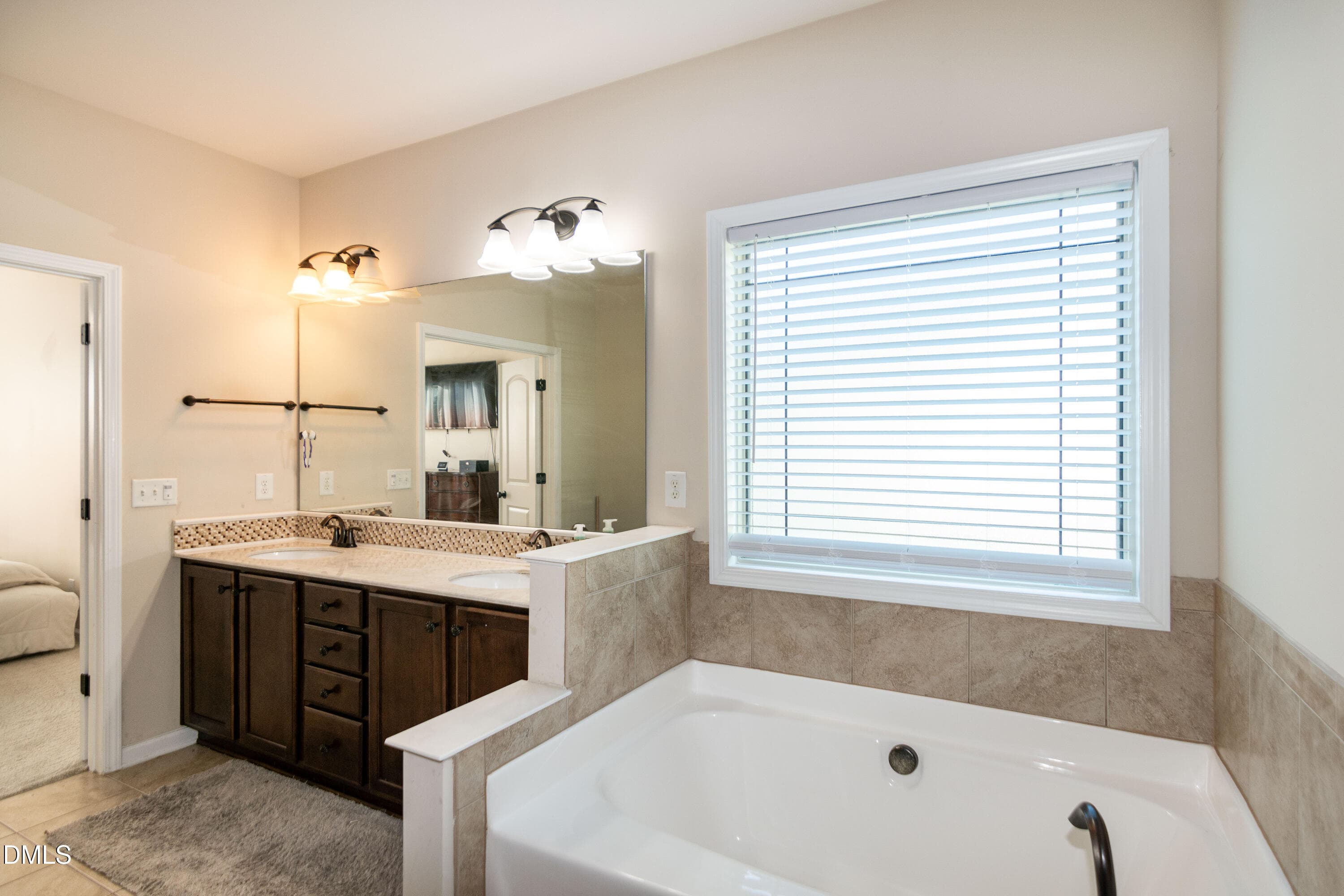 RJP_X_8412 - 128 Plano Drive, Durham, NC 27703, Durham