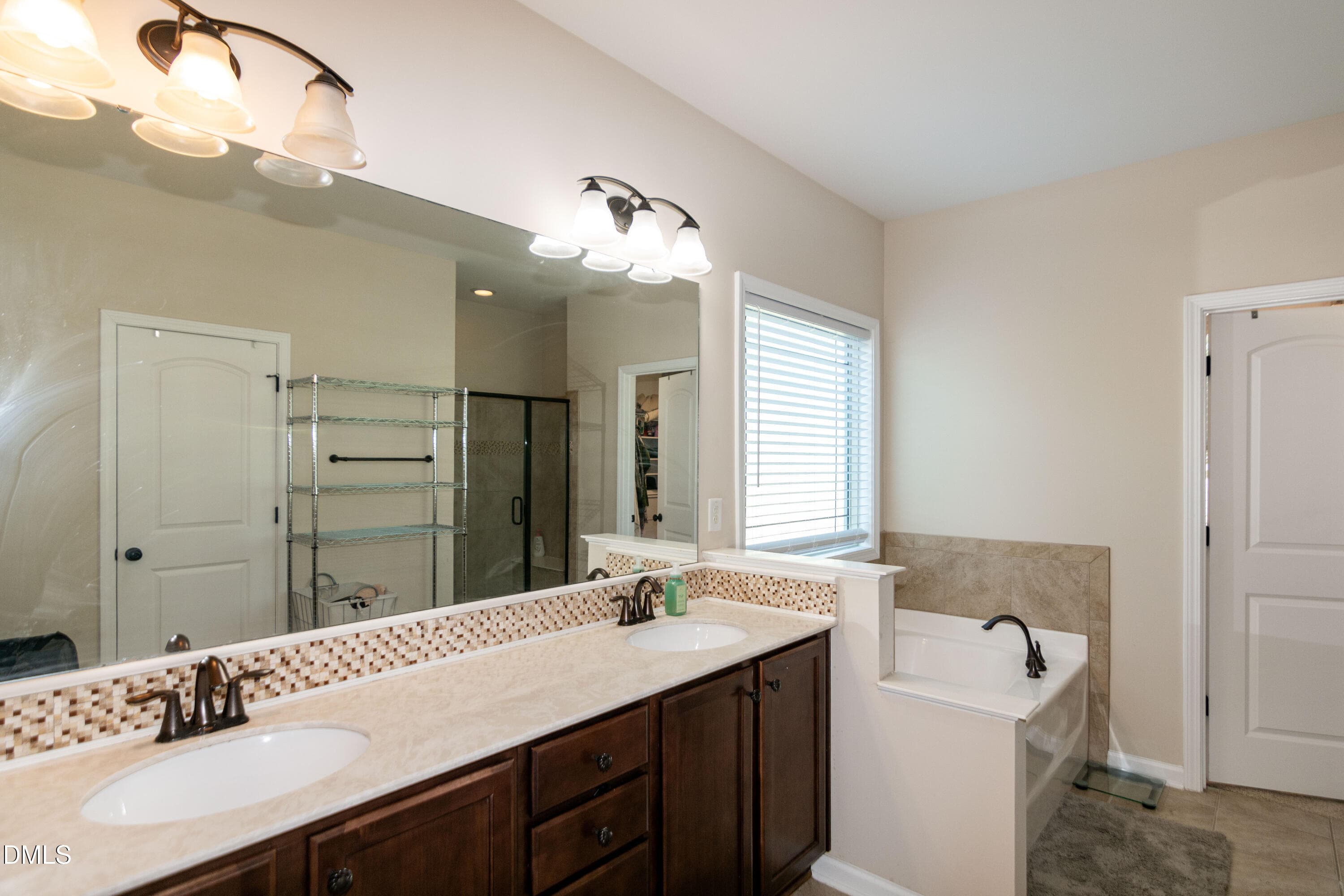 RJP_X_8411 - 128 Plano Drive, Durham, NC 27703, Durham