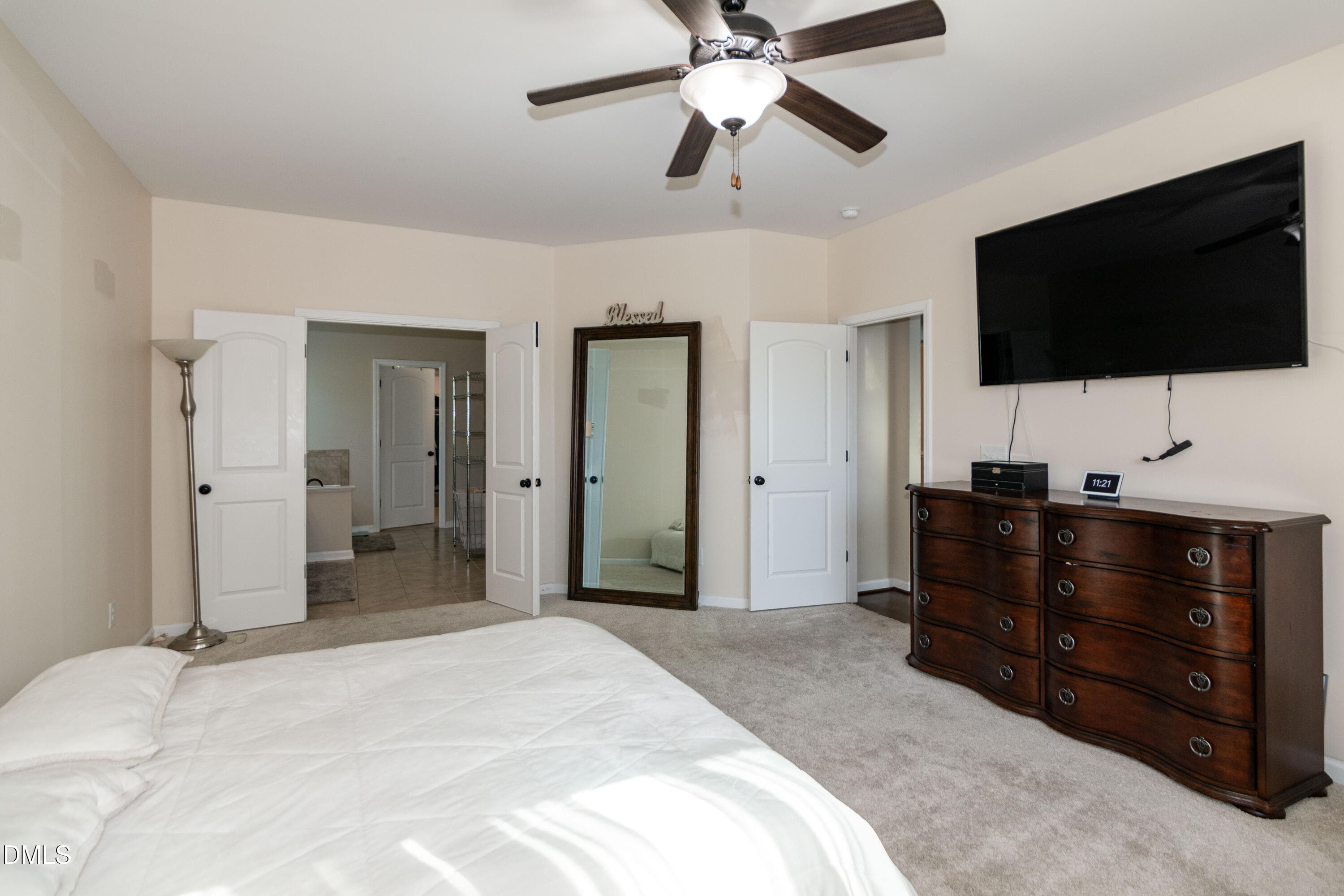 RJP_X_8408 - 128 Plano Drive, Durham, NC 27703, Durham