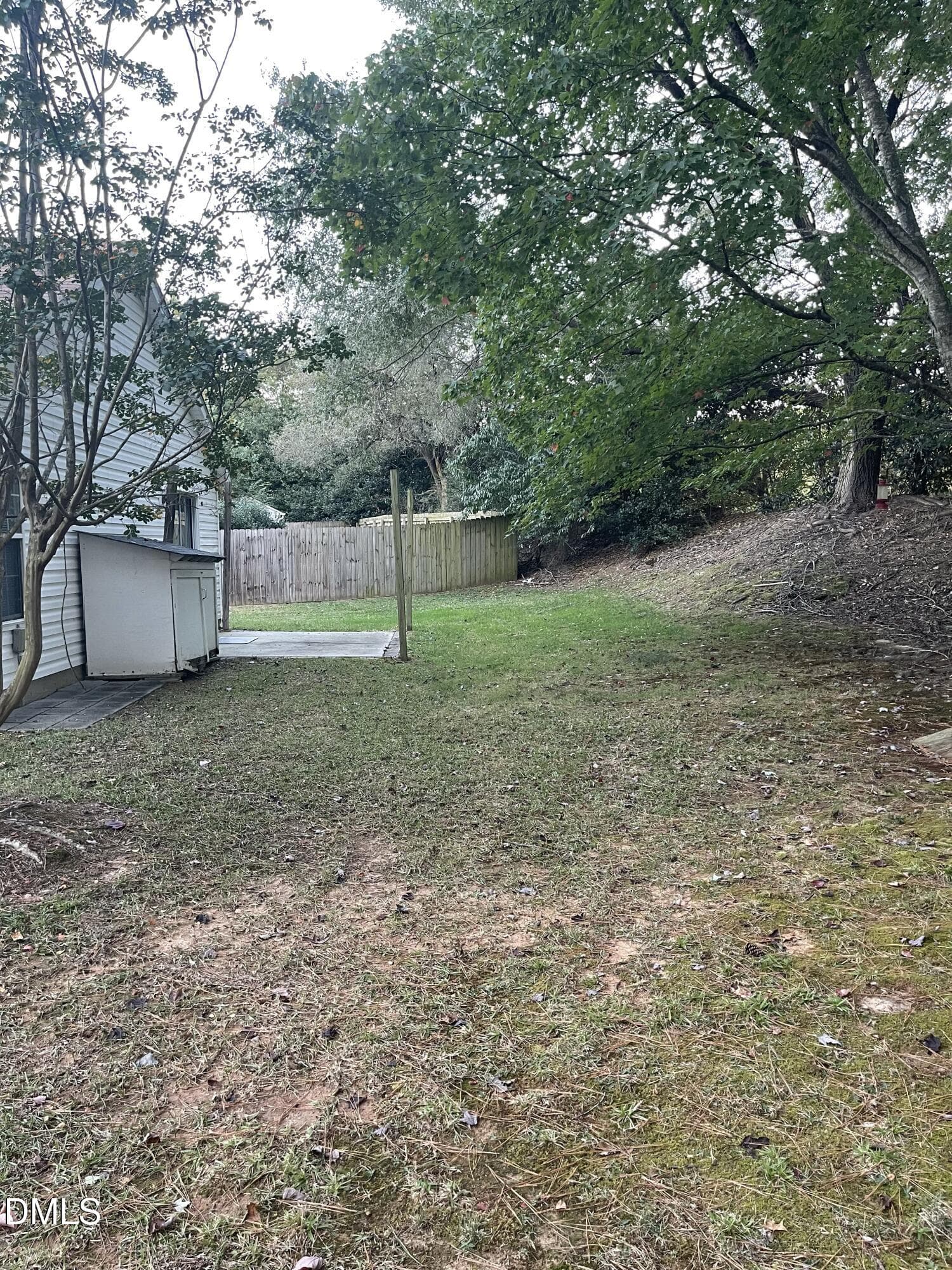 27 - 104 Lazy Days Court, Apex, NC 27502, Apex