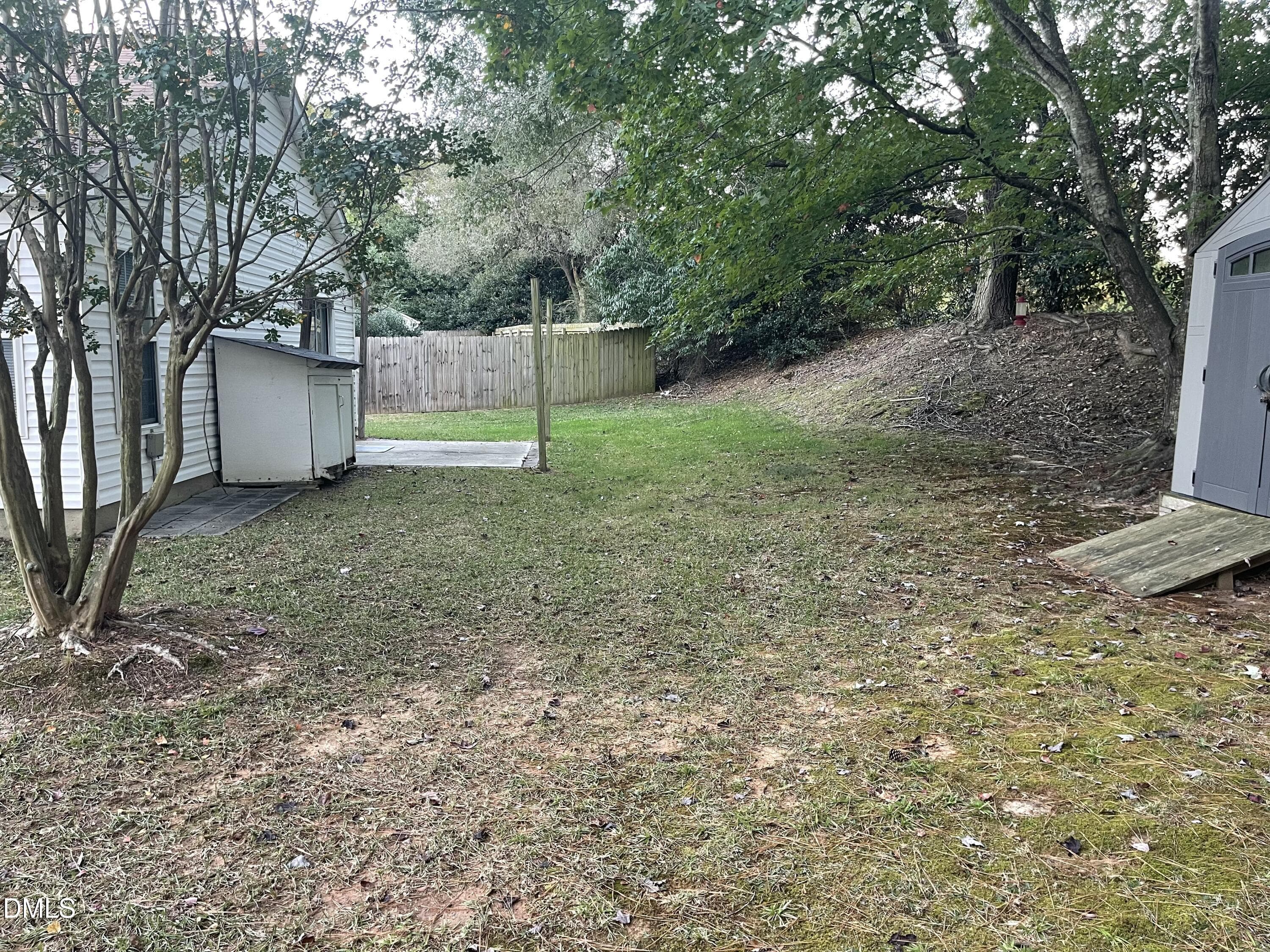 28 - 104 Lazy Days Court, Apex, NC 27502, Apex