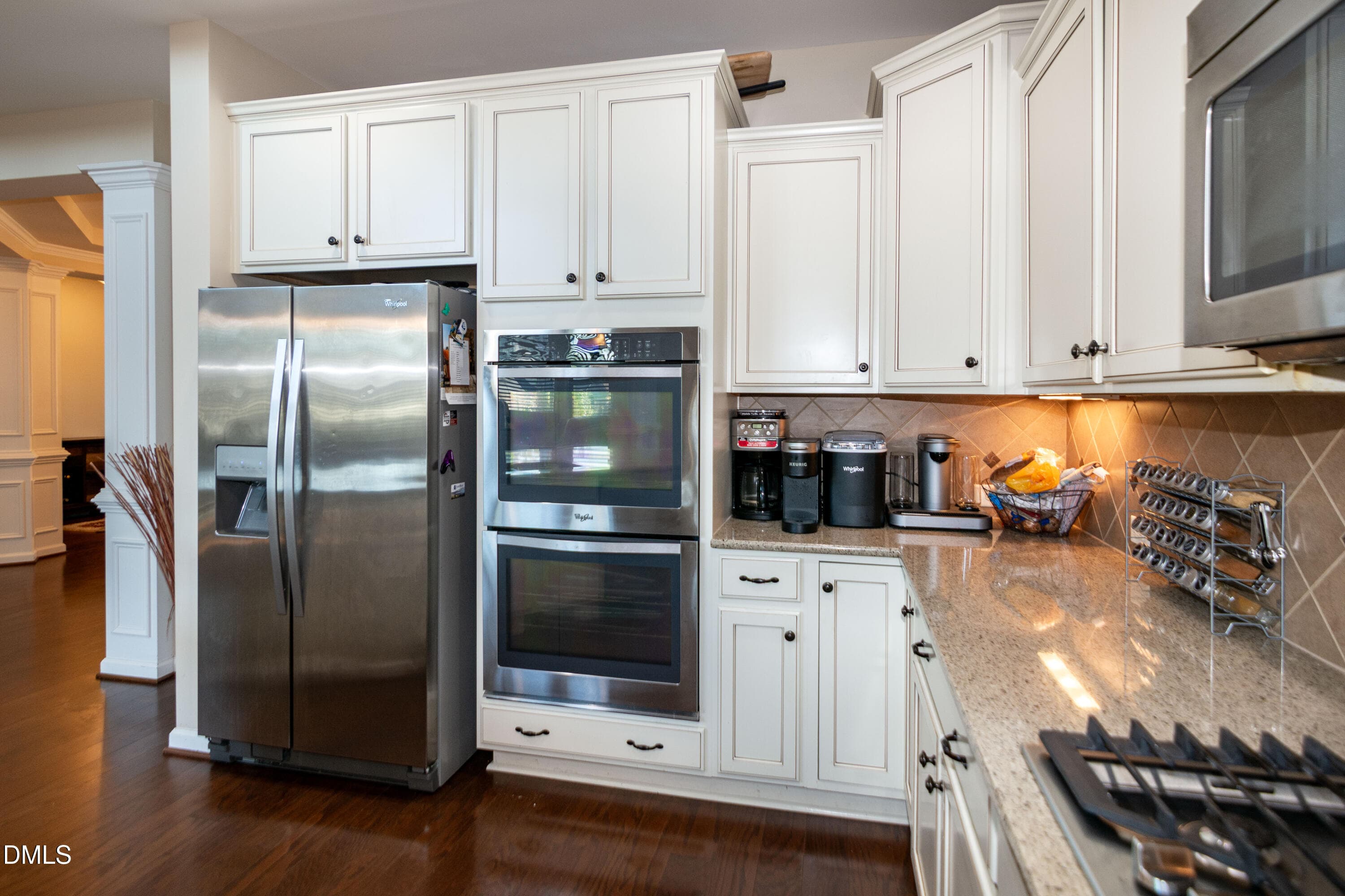 RJP_X_8400 - 128 Plano Drive, Durham, NC 27703, Durham
