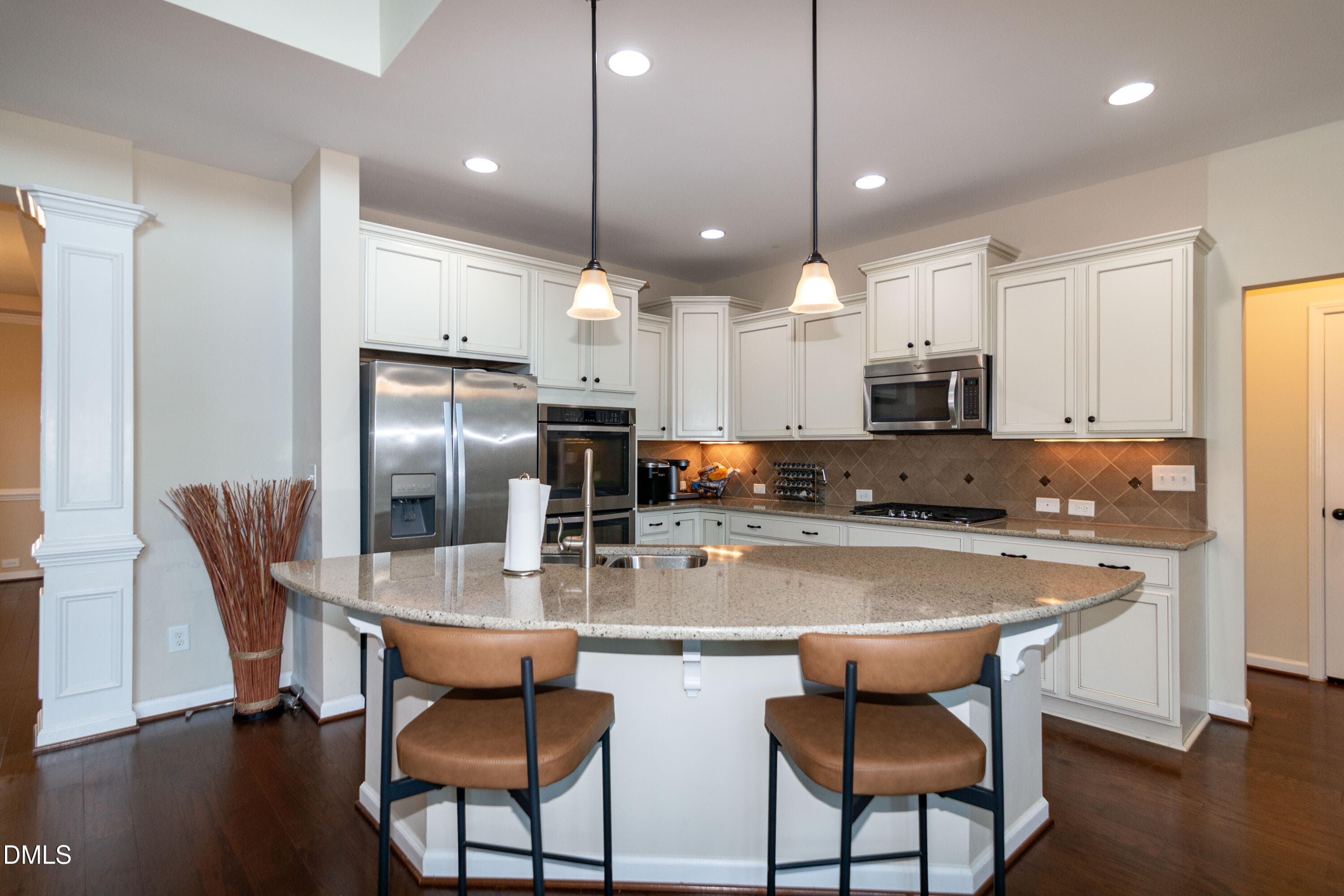 RJP_X_8398 - 128 Plano Drive, Durham, NC 27703, Durham