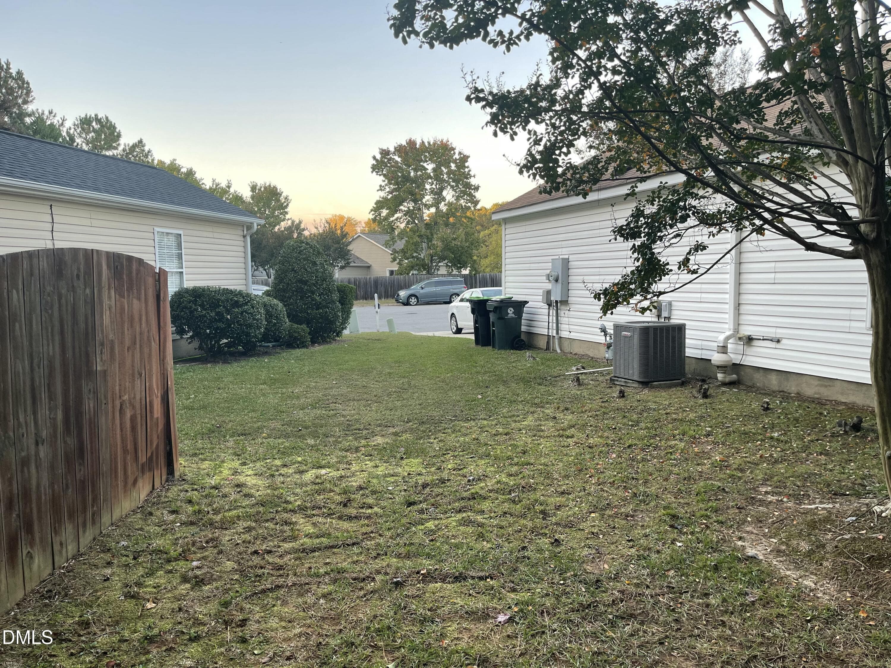 30 - 104 Lazy Days Court, Apex, NC 27502, Apex