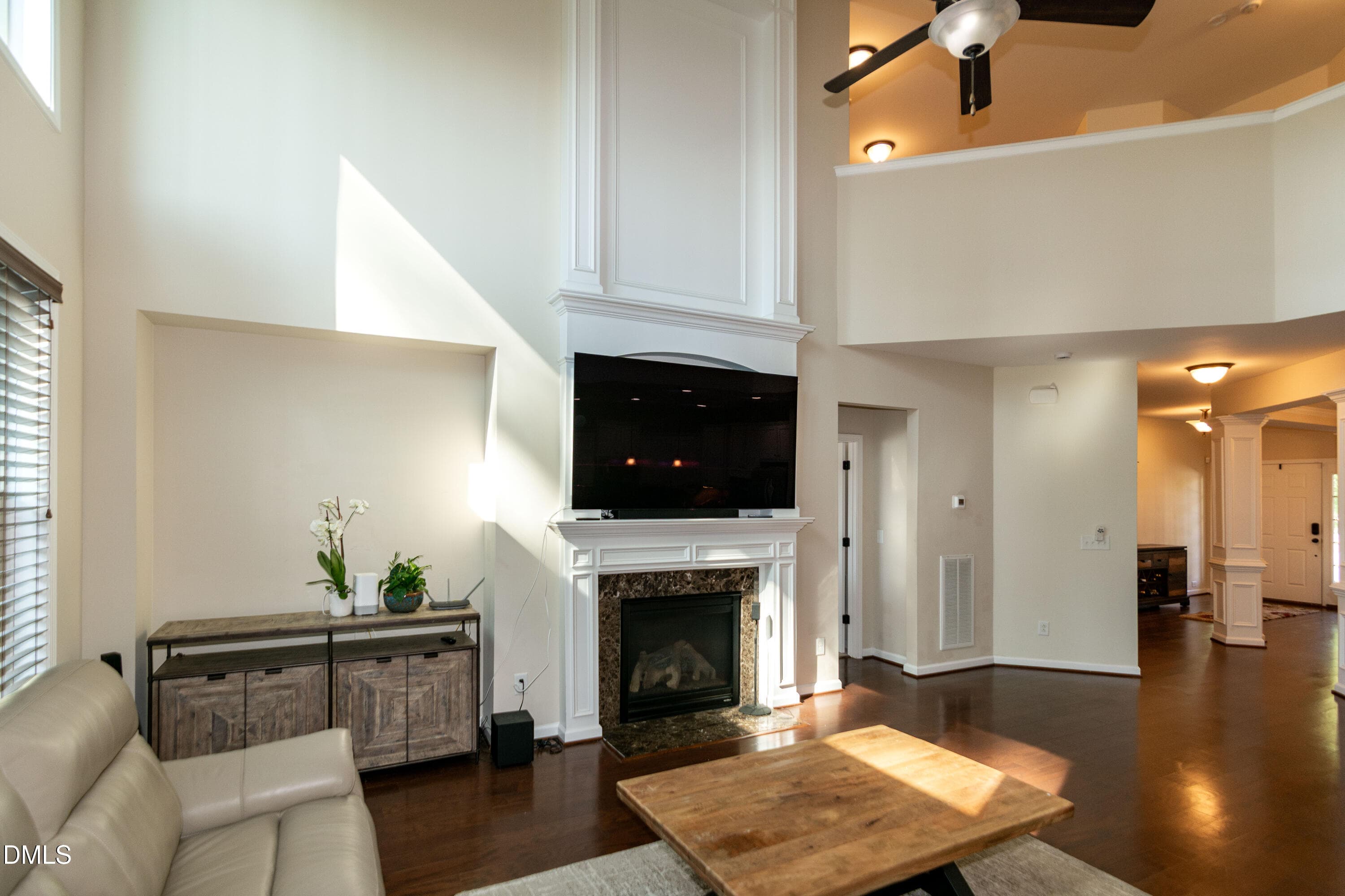 RJP_X_8397 - 128 Plano Drive, Durham, NC 27703, Durham