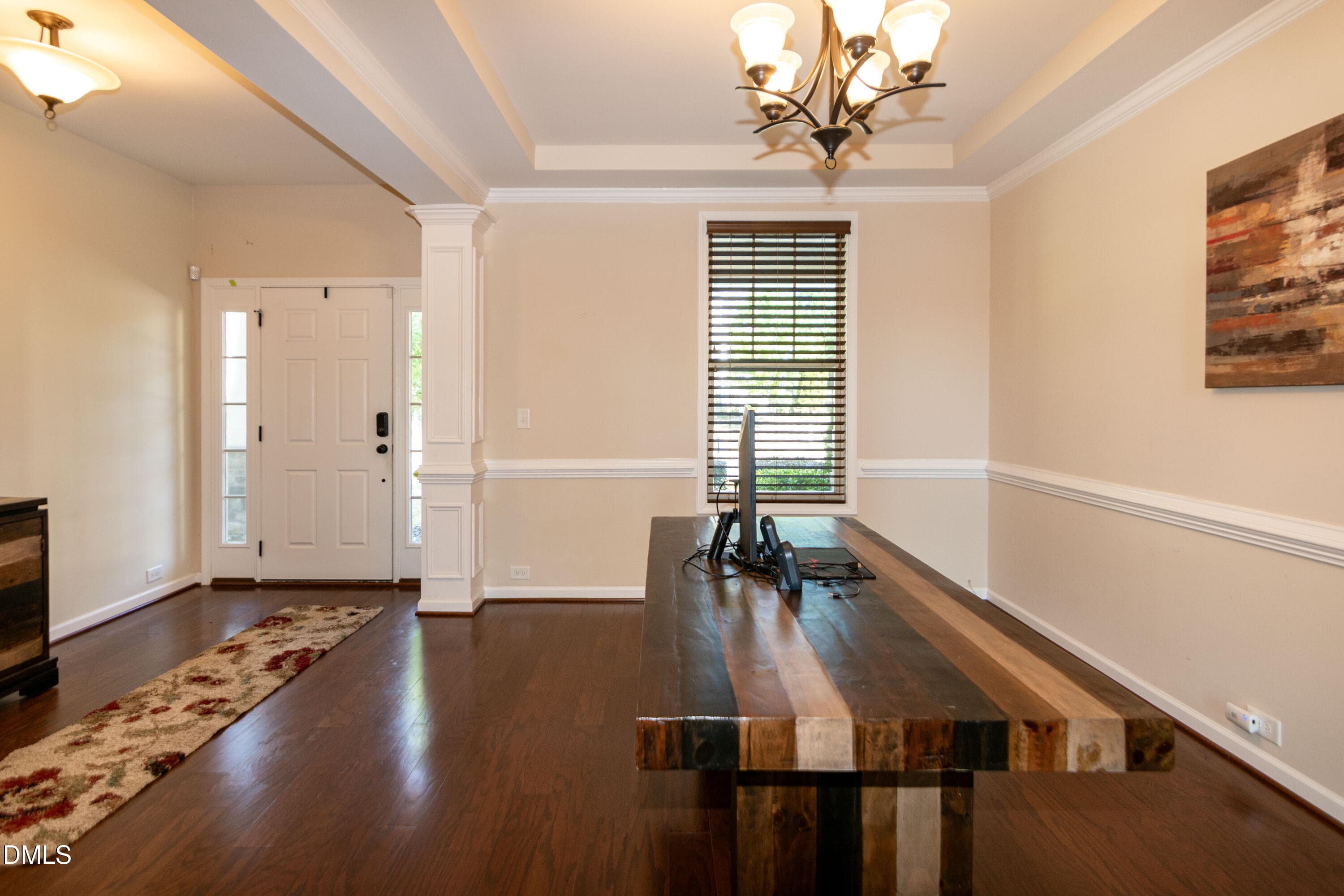 RJP_X_8391 - 128 Plano Drive, Durham, NC 27703, Durham