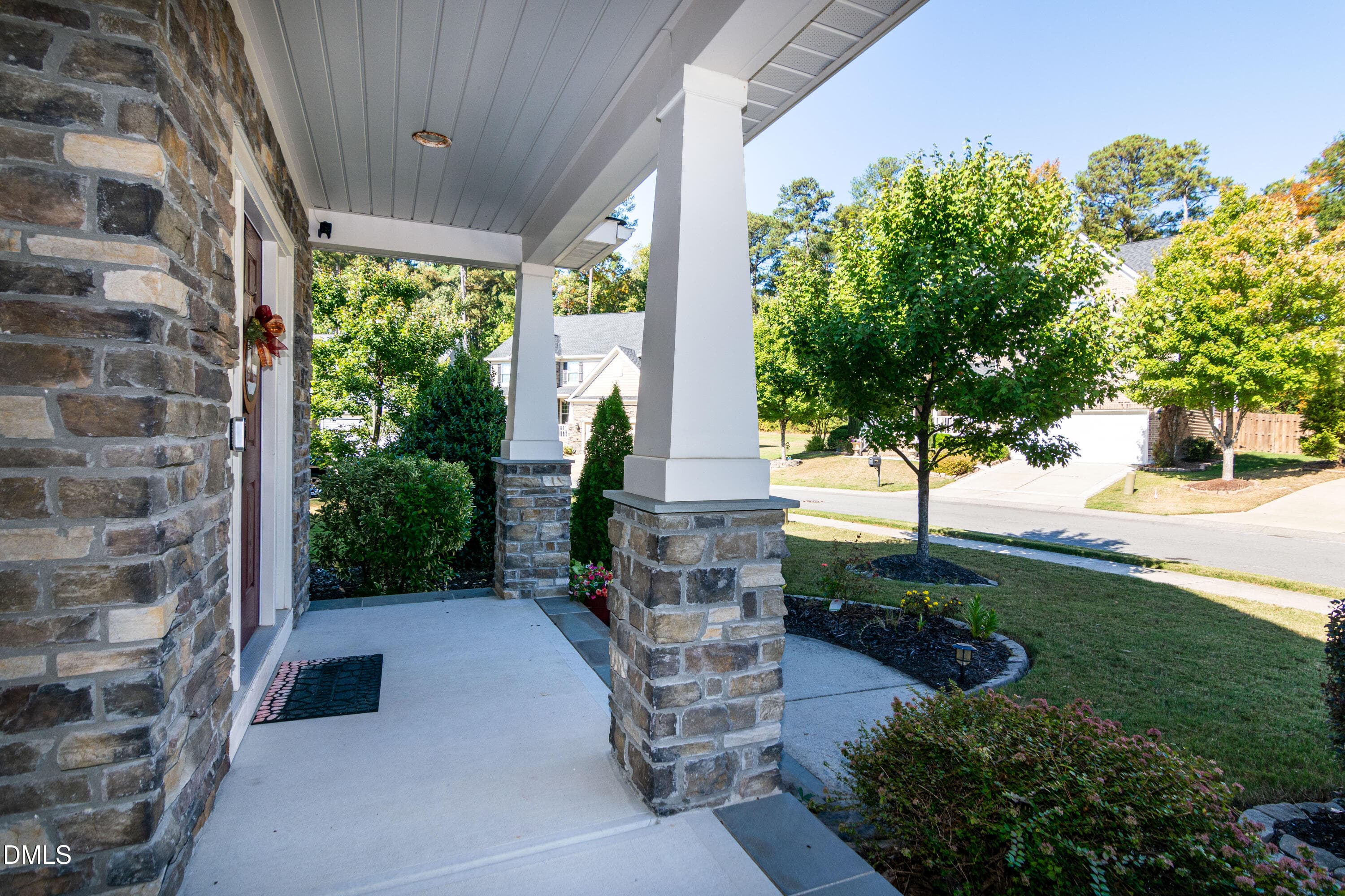 RJP_X_8378 - 128 Plano Drive, Durham, NC 27703, Durham