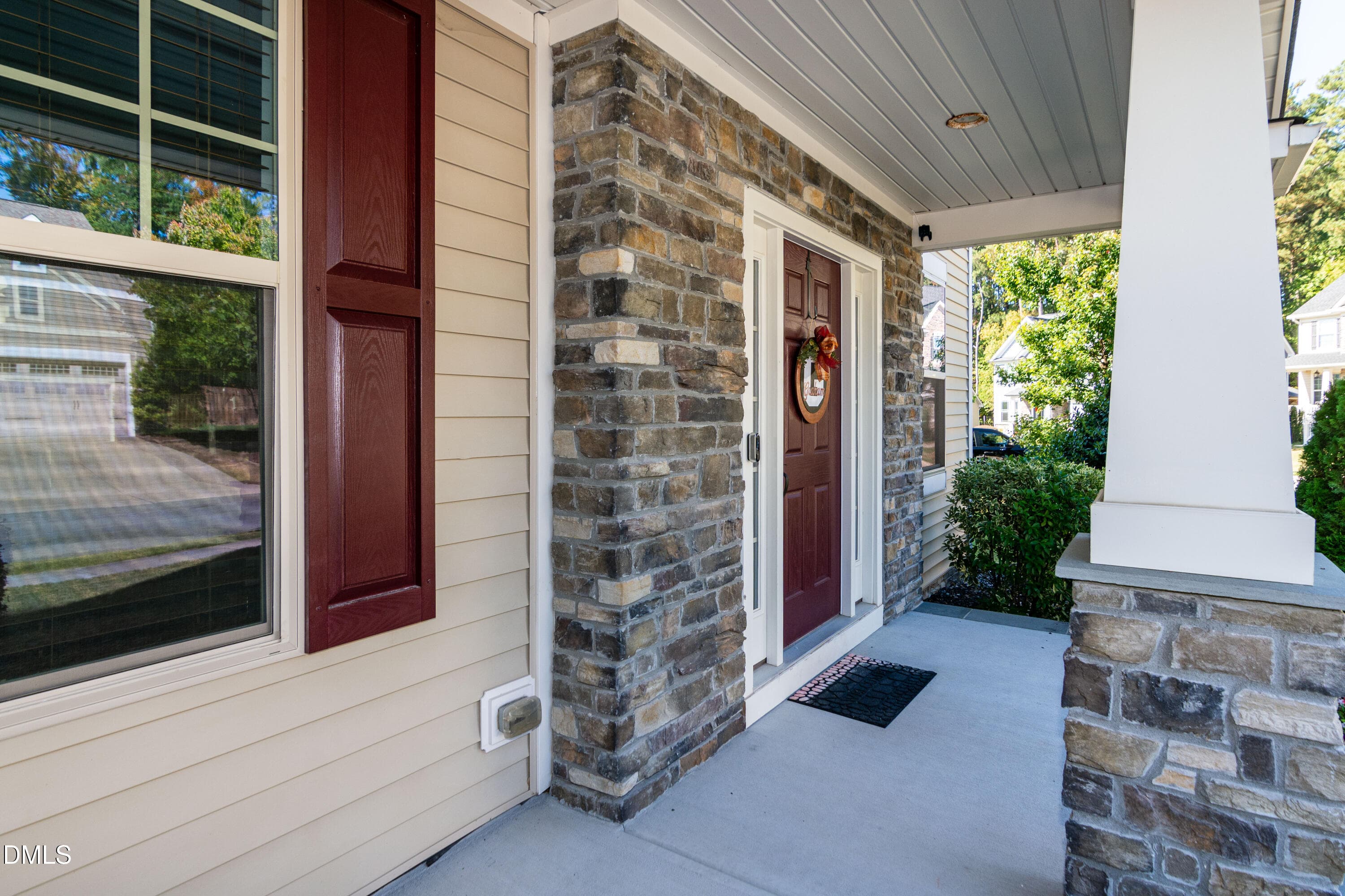 RJP_X_8377 - 128 Plano Drive, Durham, NC 27703, Durham