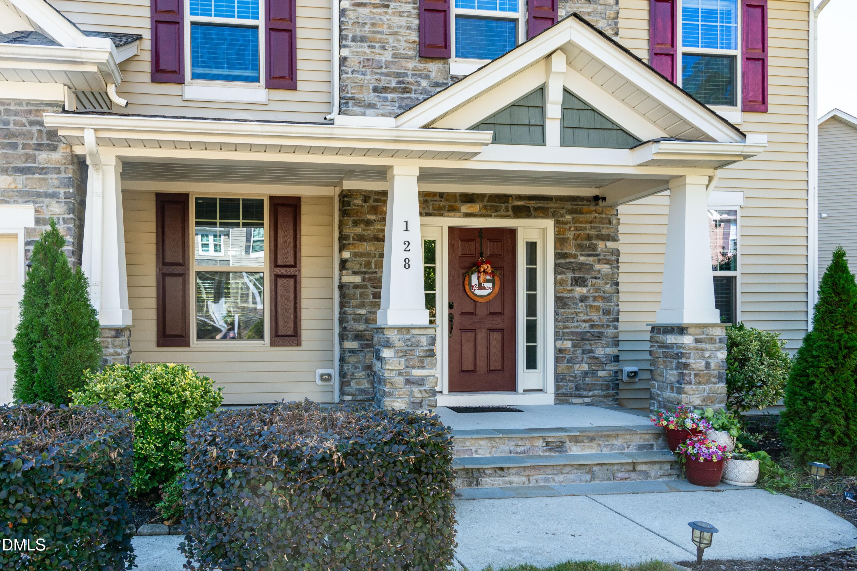 RJP_X_8364 - 128 Plano Drive, Durham, NC 27703, Durham