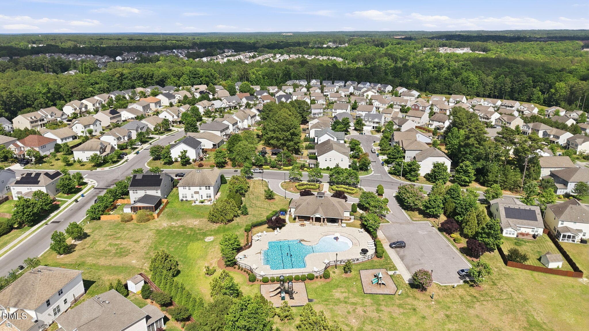 JPEG image 3 - 1105 Poplar Street, Durham, NC 27703, Durham