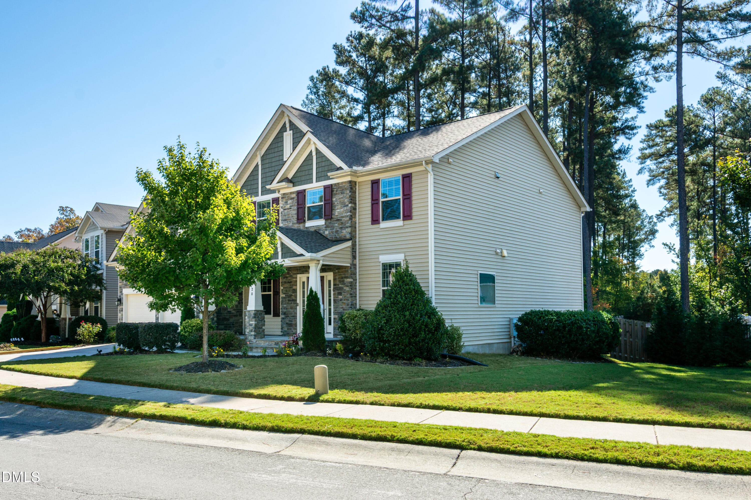 RJP_X_8358 - 128 Plano Drive, Durham, NC 27703, Durham
