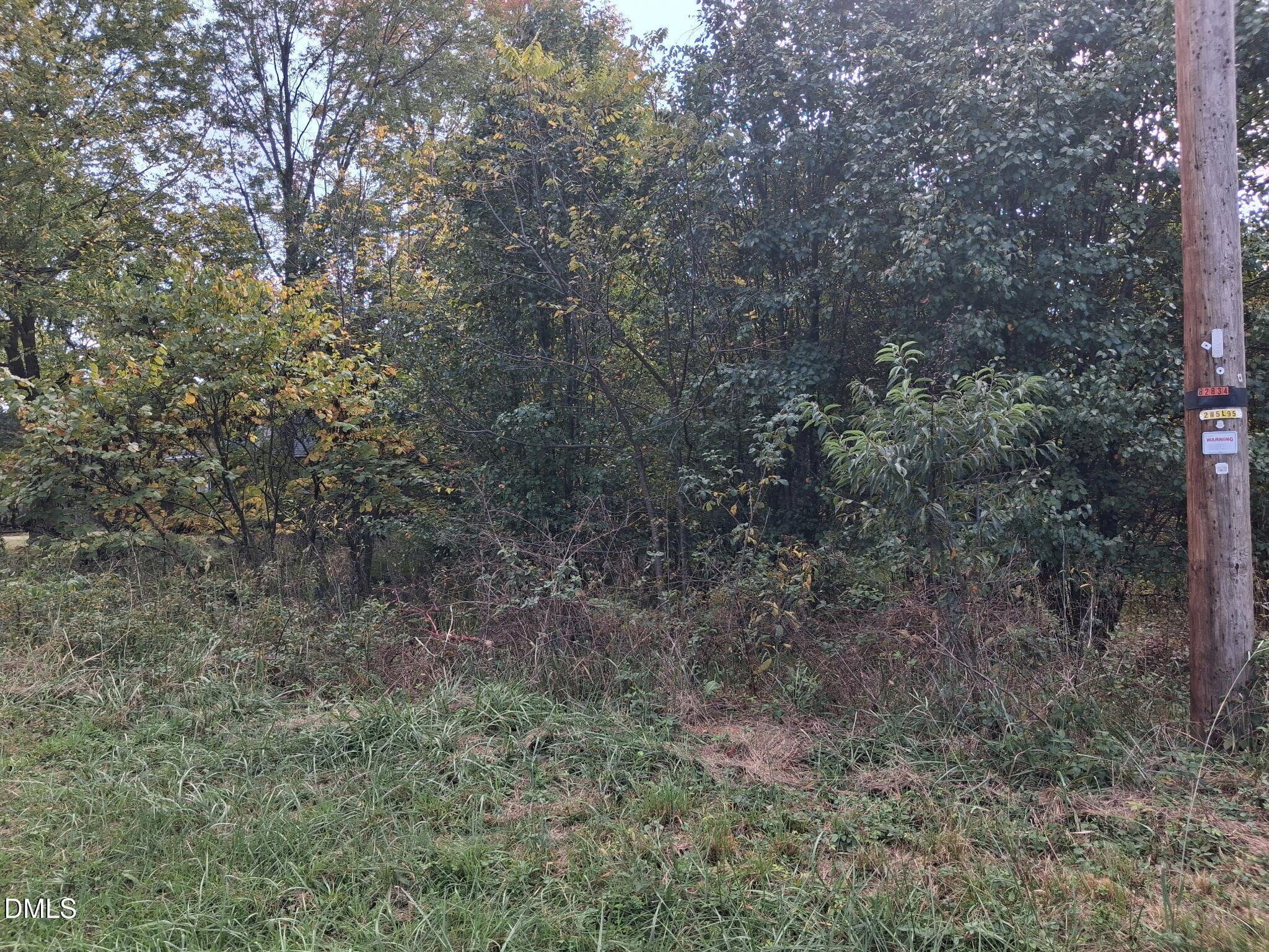 357 - 200 N Oakland Avenue, Eden, NC 27288, Eden