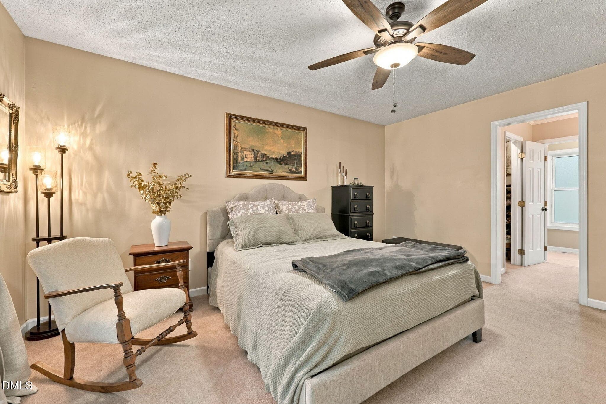 11 - 2809 Stageline Drive, Raleigh, NC 27603, Raleigh