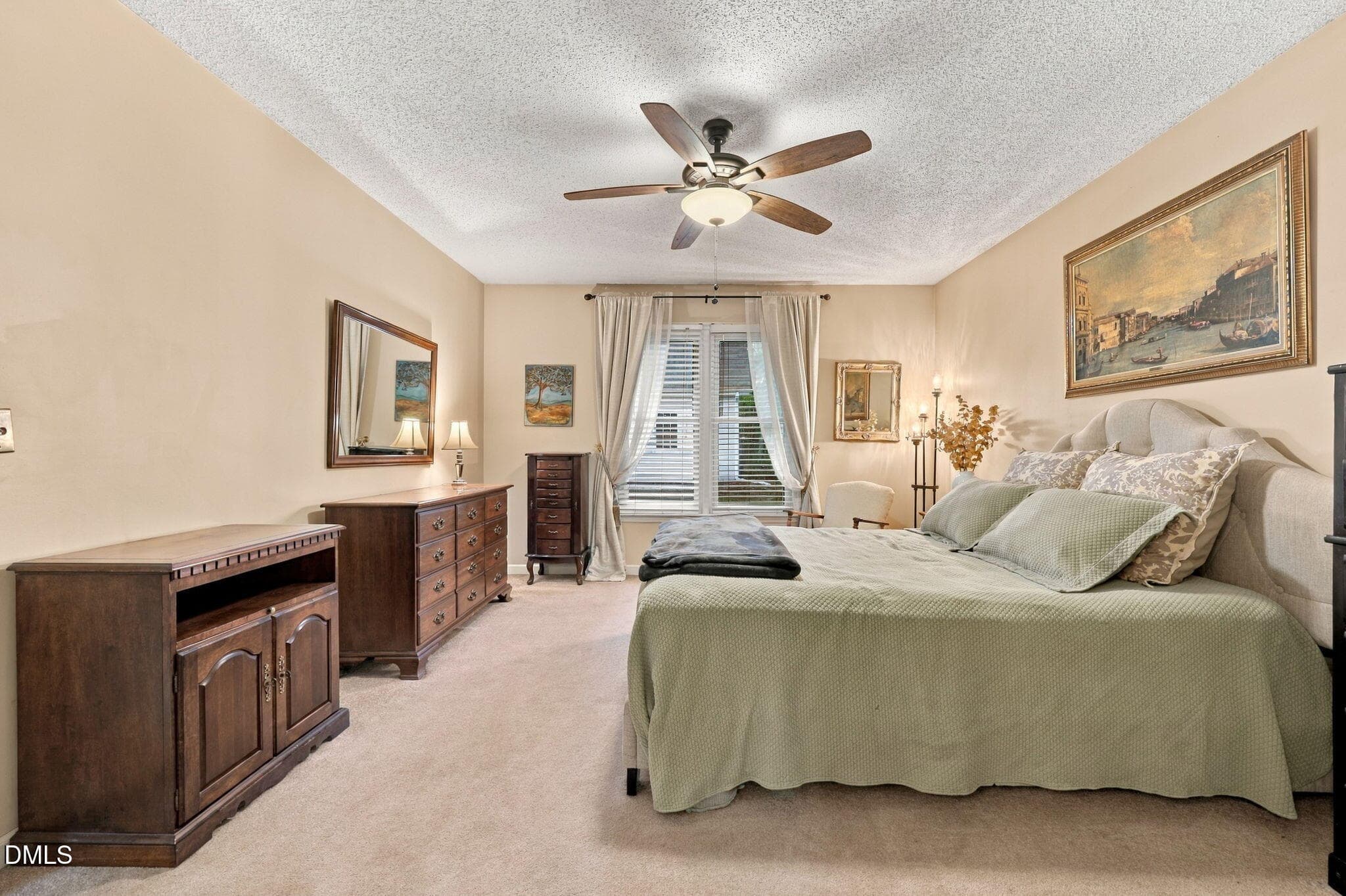 12 - 2809 Stageline Drive, Raleigh, NC 27603, Raleigh