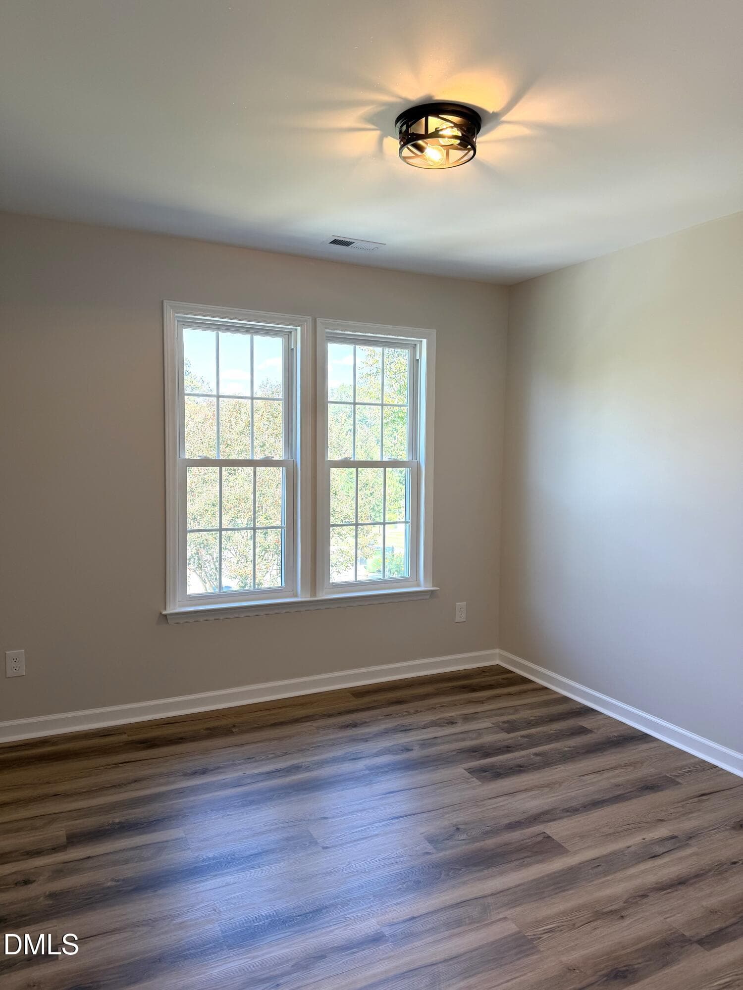 113 Front Bedroom - 113 Jade Circle, Knightdale, NC 27545, Knightdale