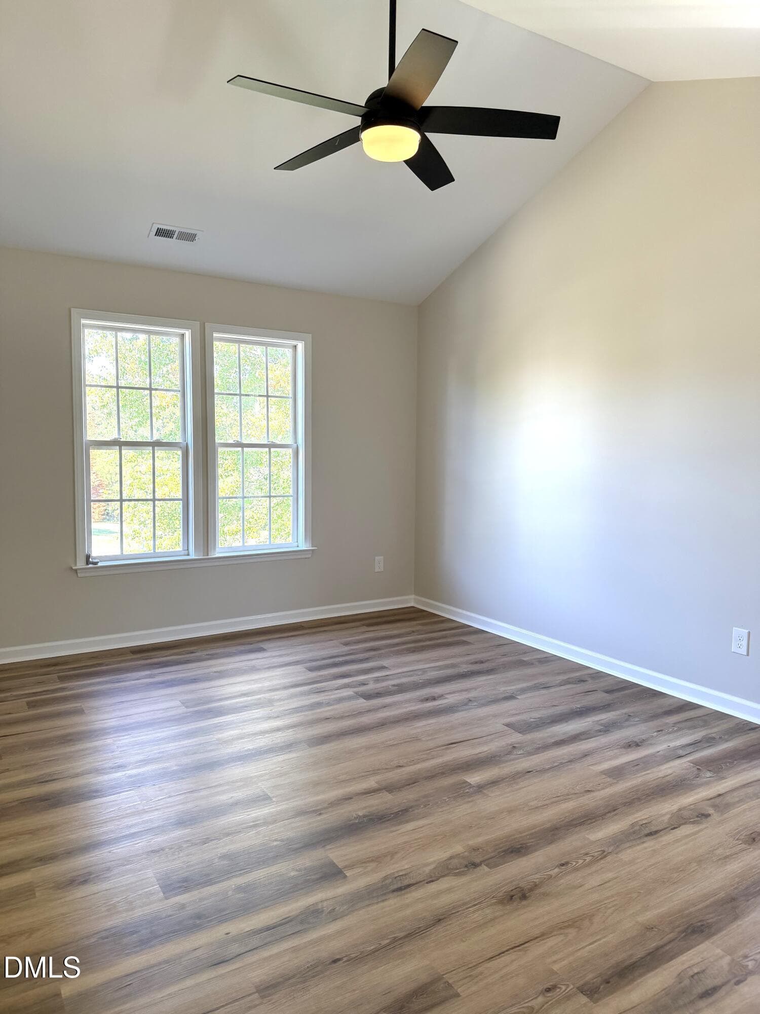 113 Primary Bedroom - 113 Jade Circle, Knightdale, NC 27545, Knightdale