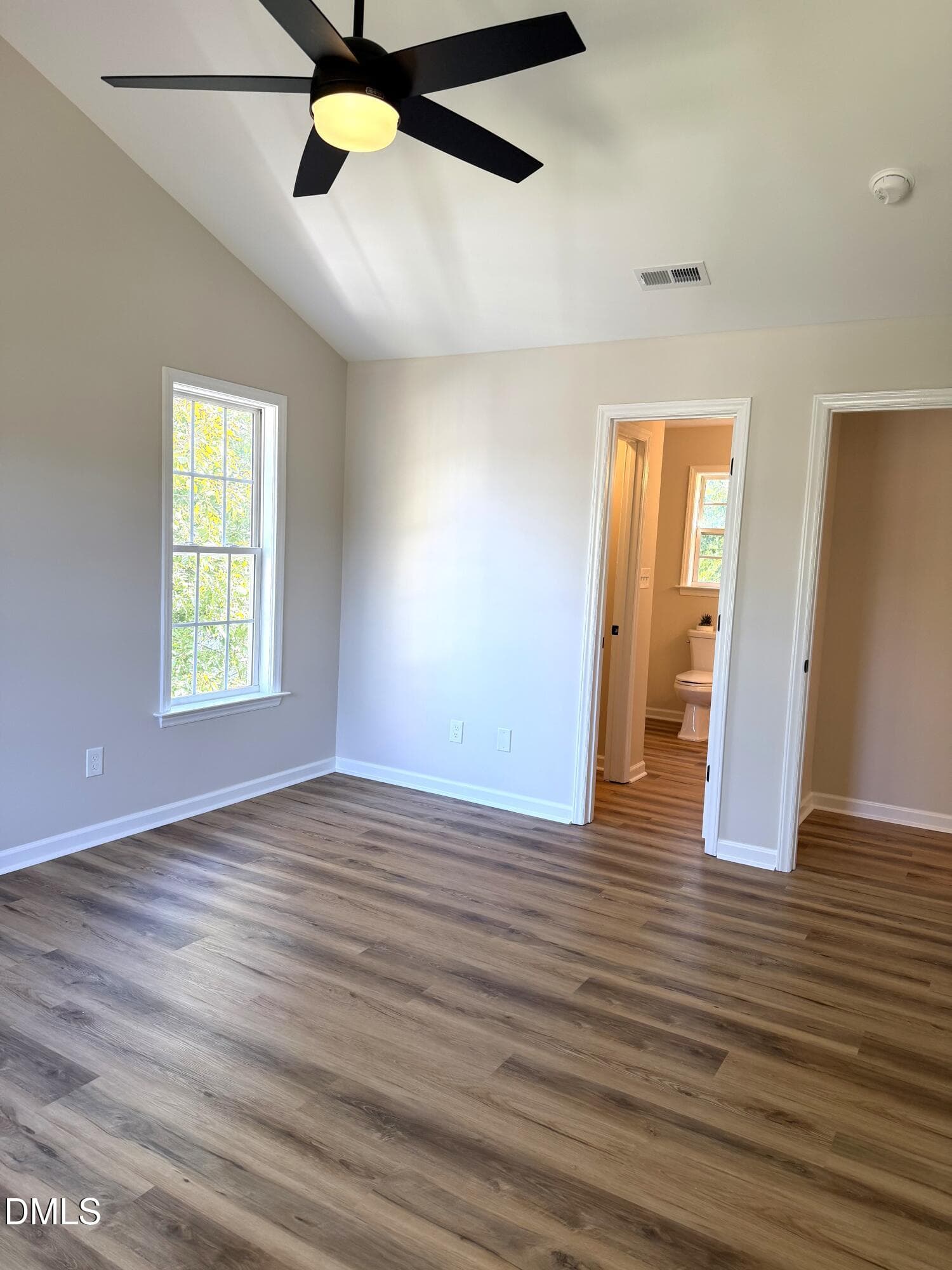 113 Primary Bedroom1 - 113 Jade Circle, Knightdale, NC 27545, Knightdale