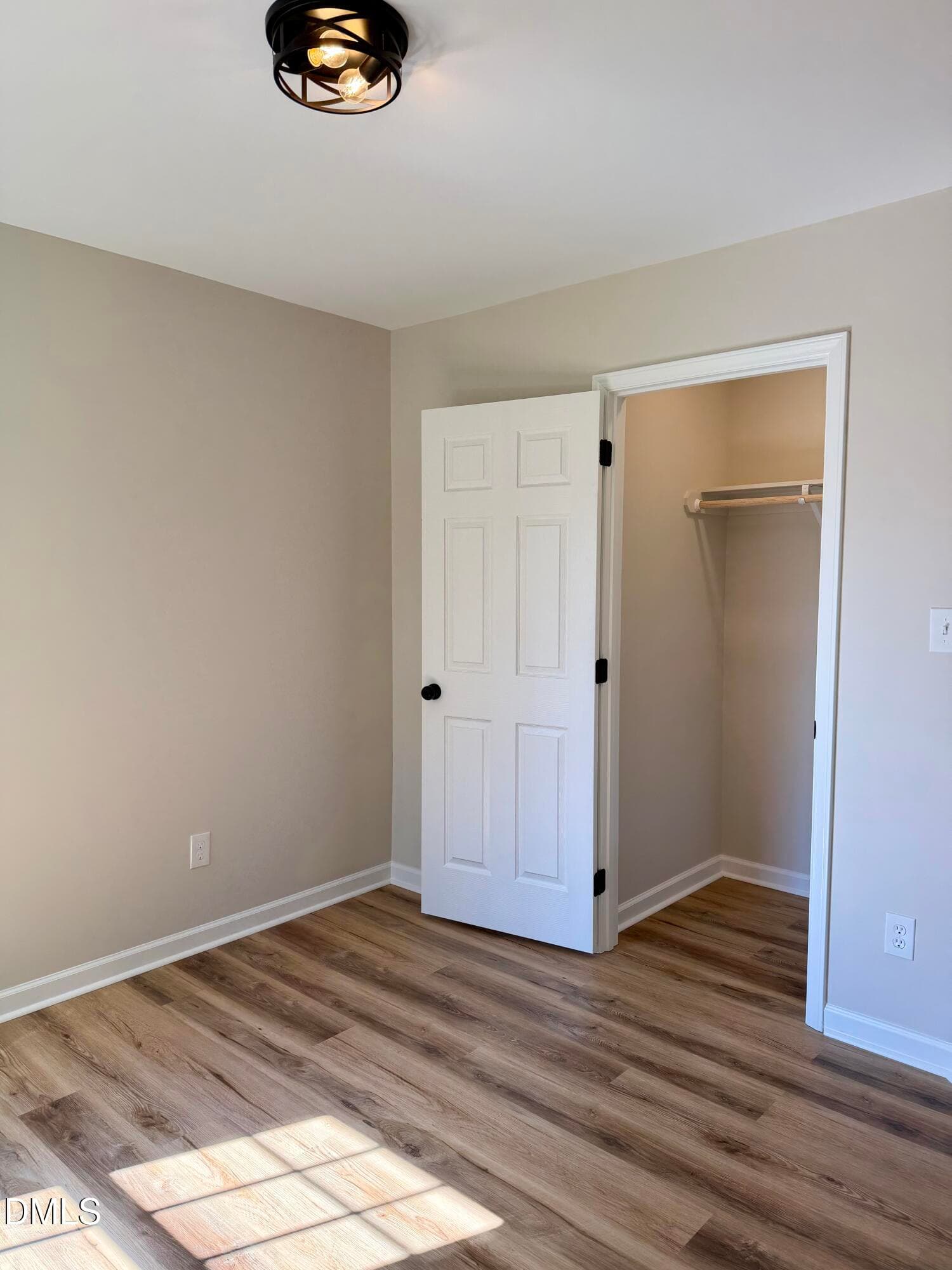 113 Back Bedroom1 - 113 Jade Circle, Knightdale, NC 27545, Knightdale