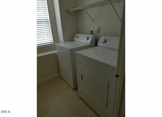12 Laundry - 212 Northlands Drive, Cary, NC 27519, Cary
