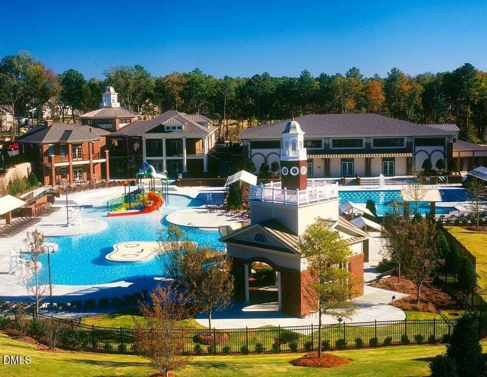 o - 212 Northlands Drive, Cary, NC 27519, Cary