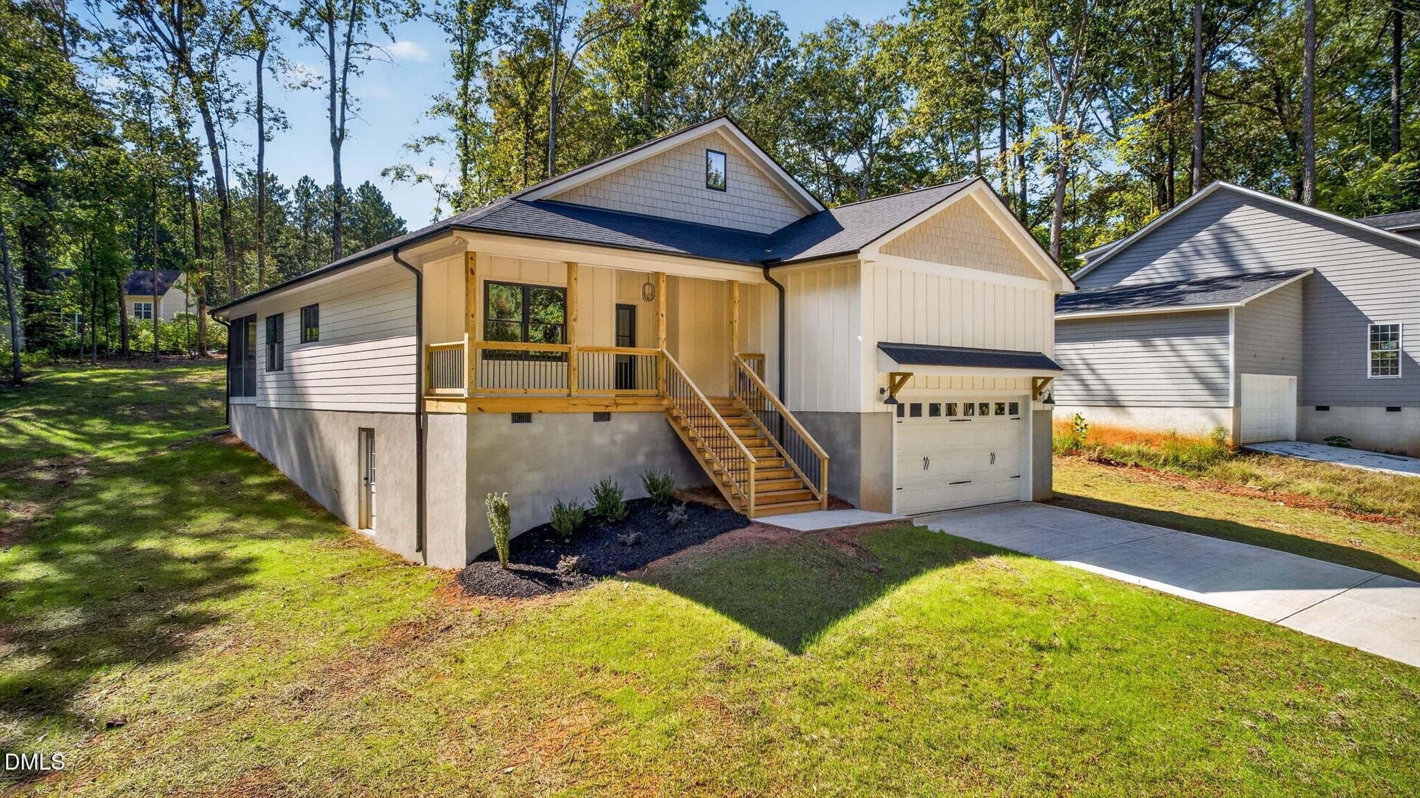 6-web-or-mls-112 Horseshoe Drive -6 - 112 Horse Shoe Drive, Louisburg, NC 27549, Louisburg